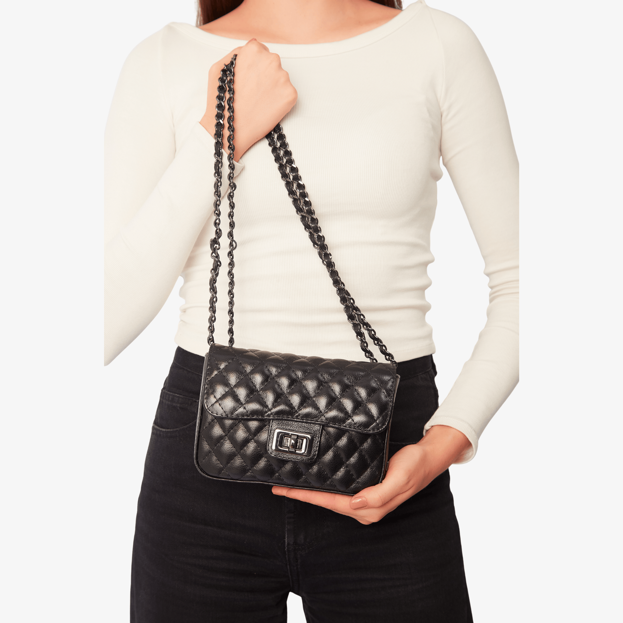 bolsa-transversal-couro-pequena-preta-b149113_2