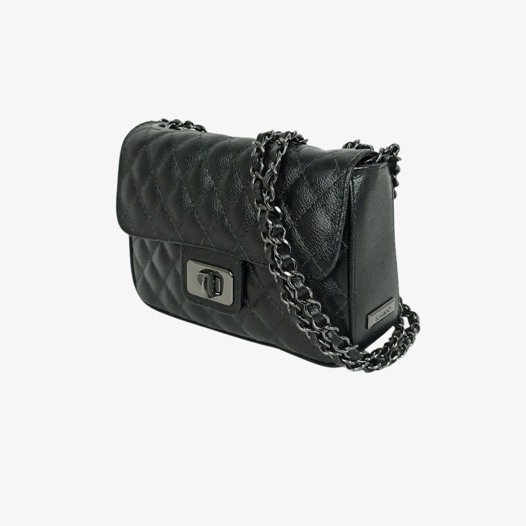 bolsa-transversal-couro-pequena-preta-b149113_3