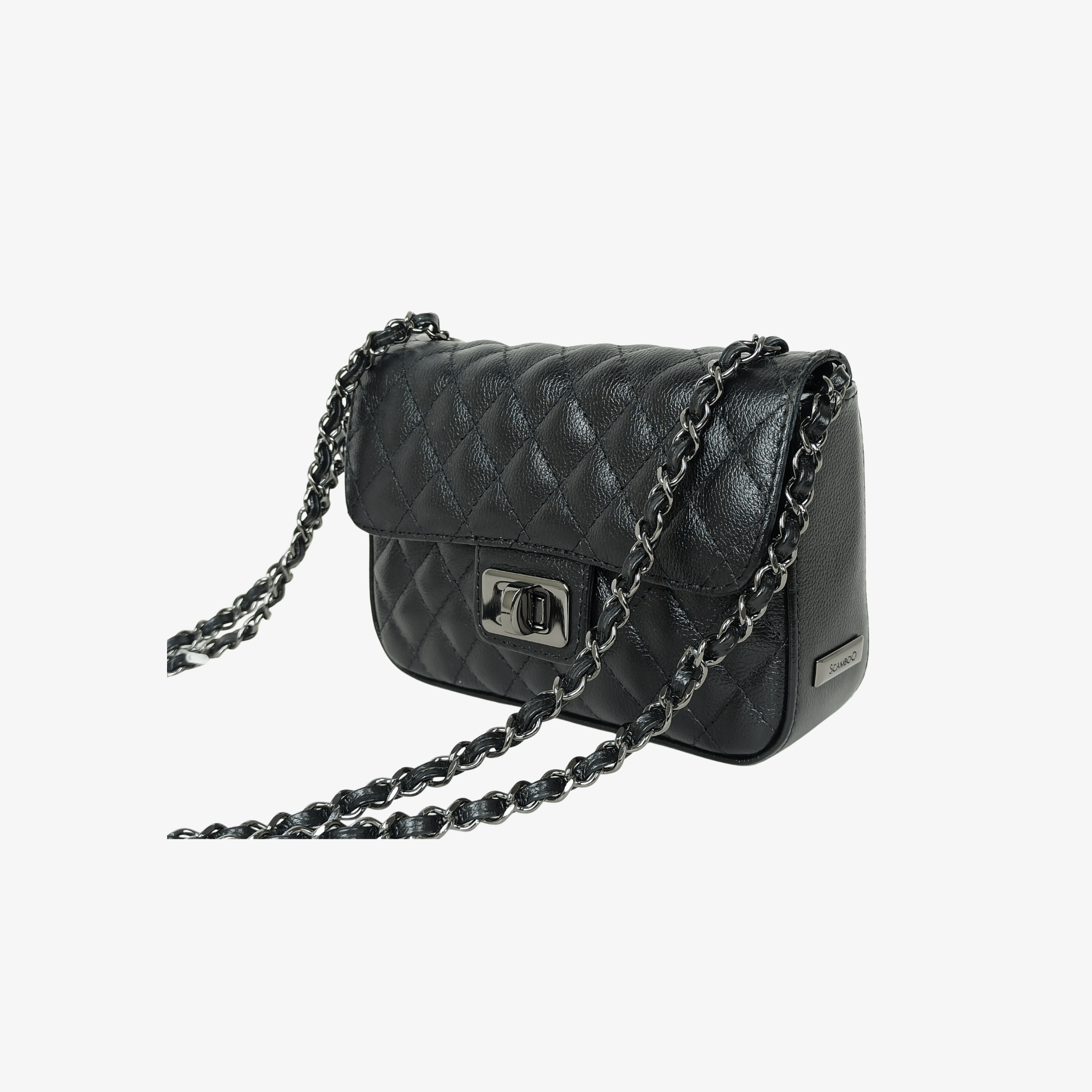 bolsa-transversal-couro-pequena-preta-b149113_5