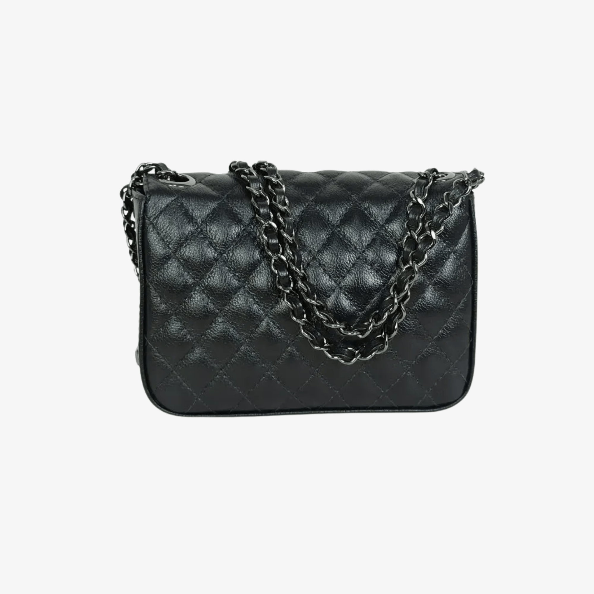 bolsa-transversal-couro-pequena-preta-b149113_7