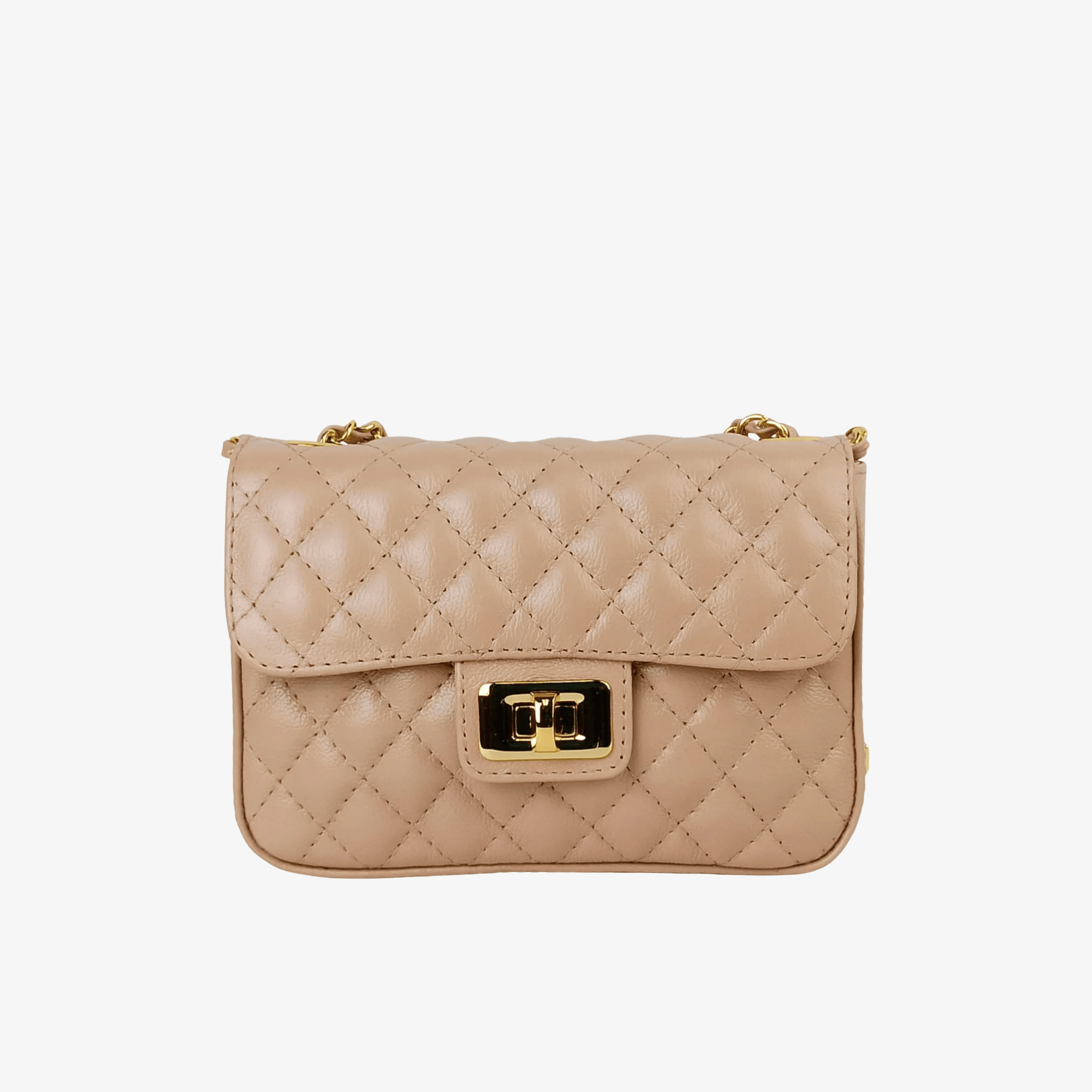 bolsa-mini-couro-nude-b149112_1