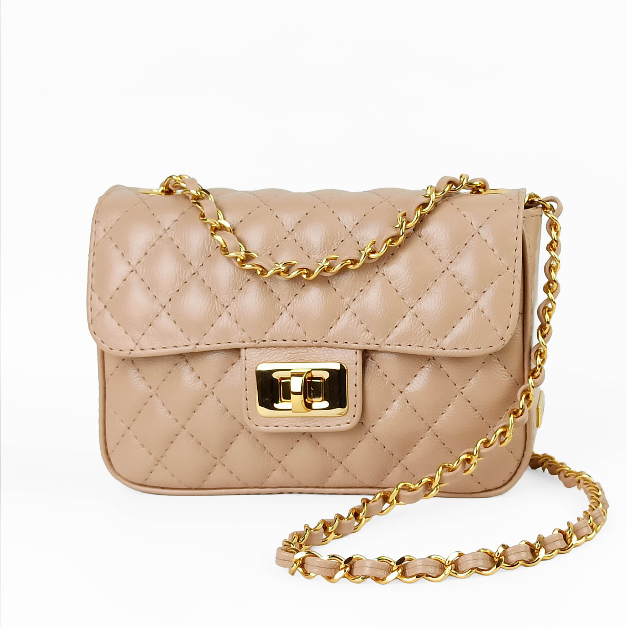 bolsa-mini-couro-nude-b149112_3