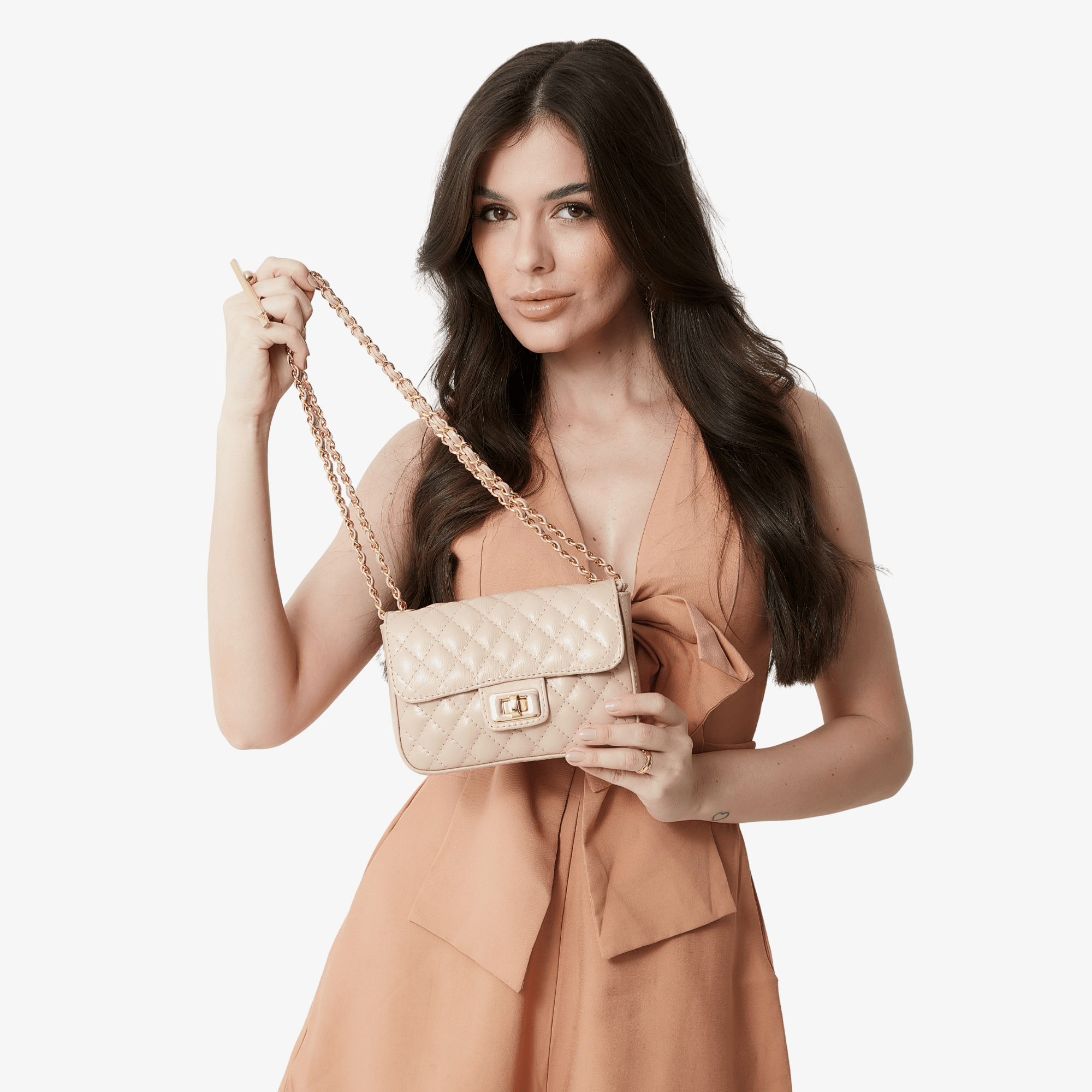 bolsa-mini-couro-nude-b149112_4