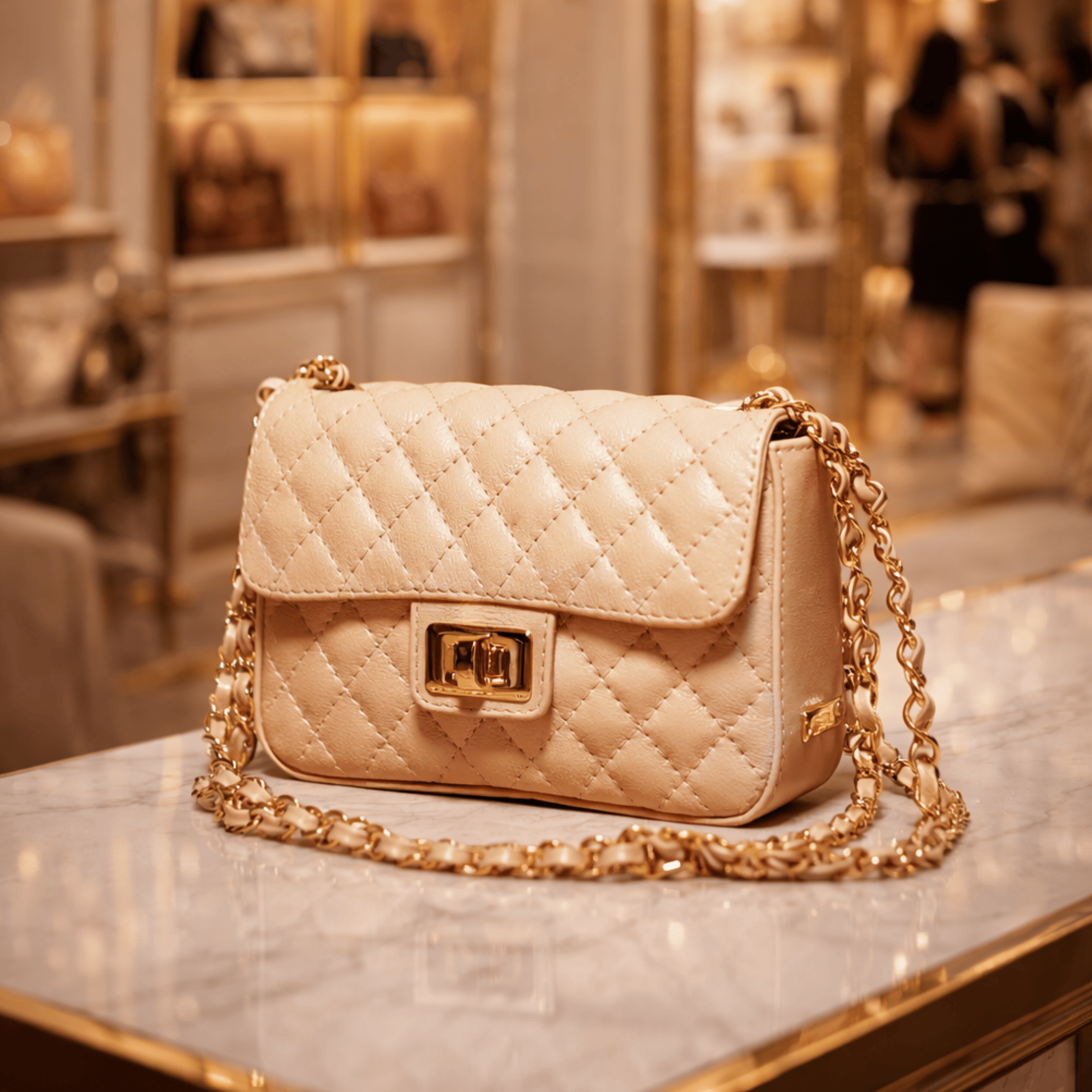 bolsa-mini-couro-nude-b149112_5