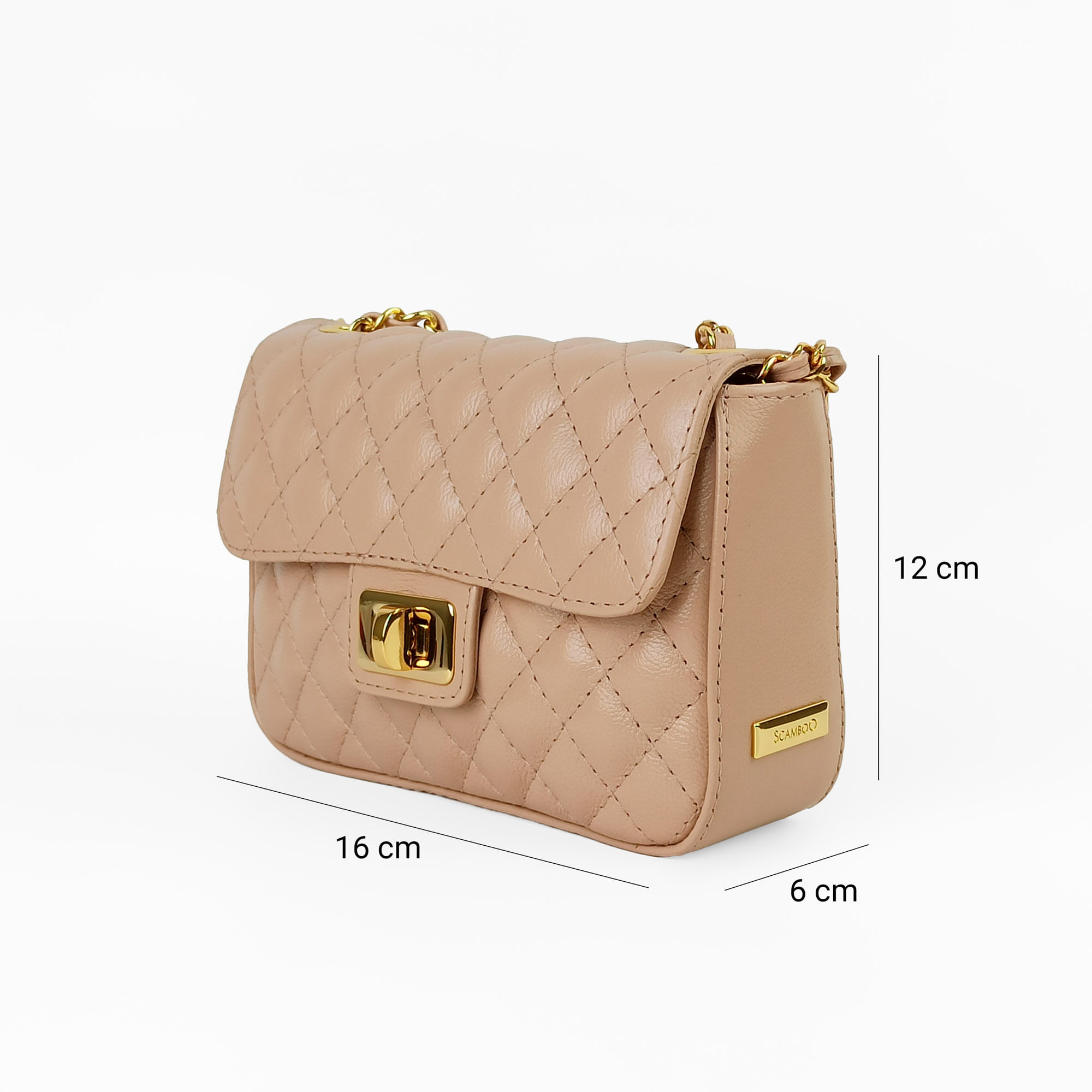 bolsa-mini-couro-nude-b149112_6