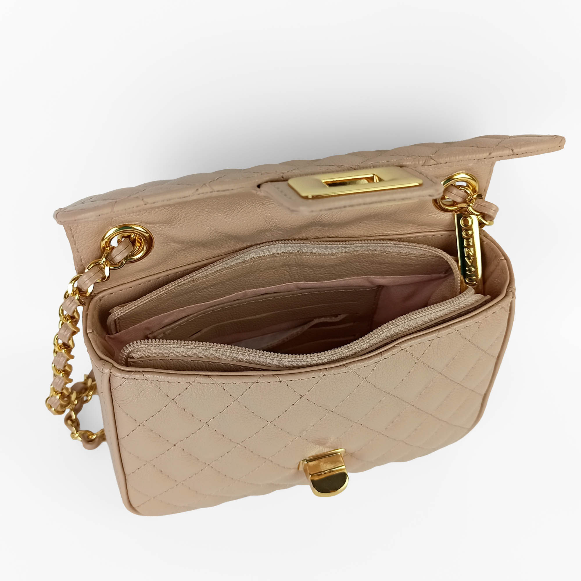 bolsa-mini-couro-nude-b149112_7