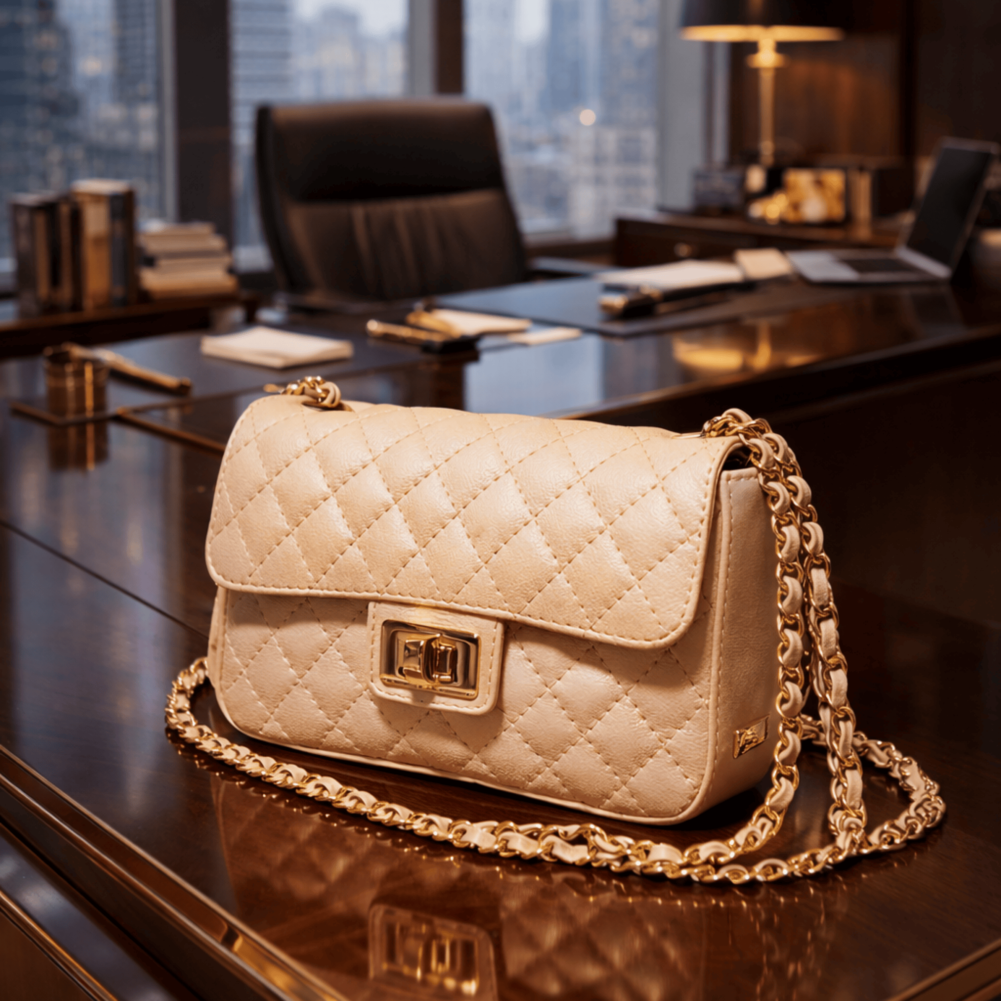 bolsa-mini-couro-nude-b149112_8