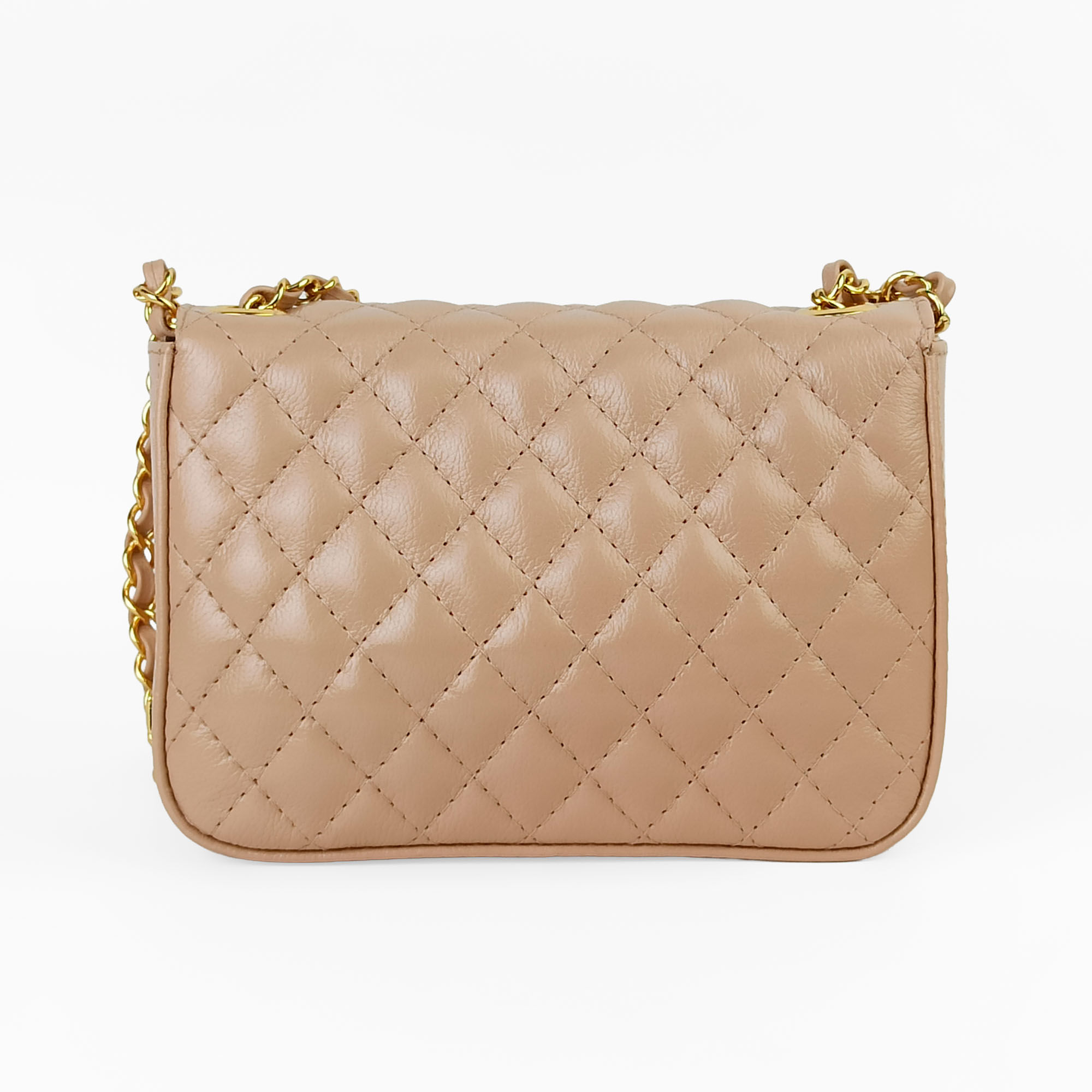 bolsa-mini-couro-nude-b149112_9