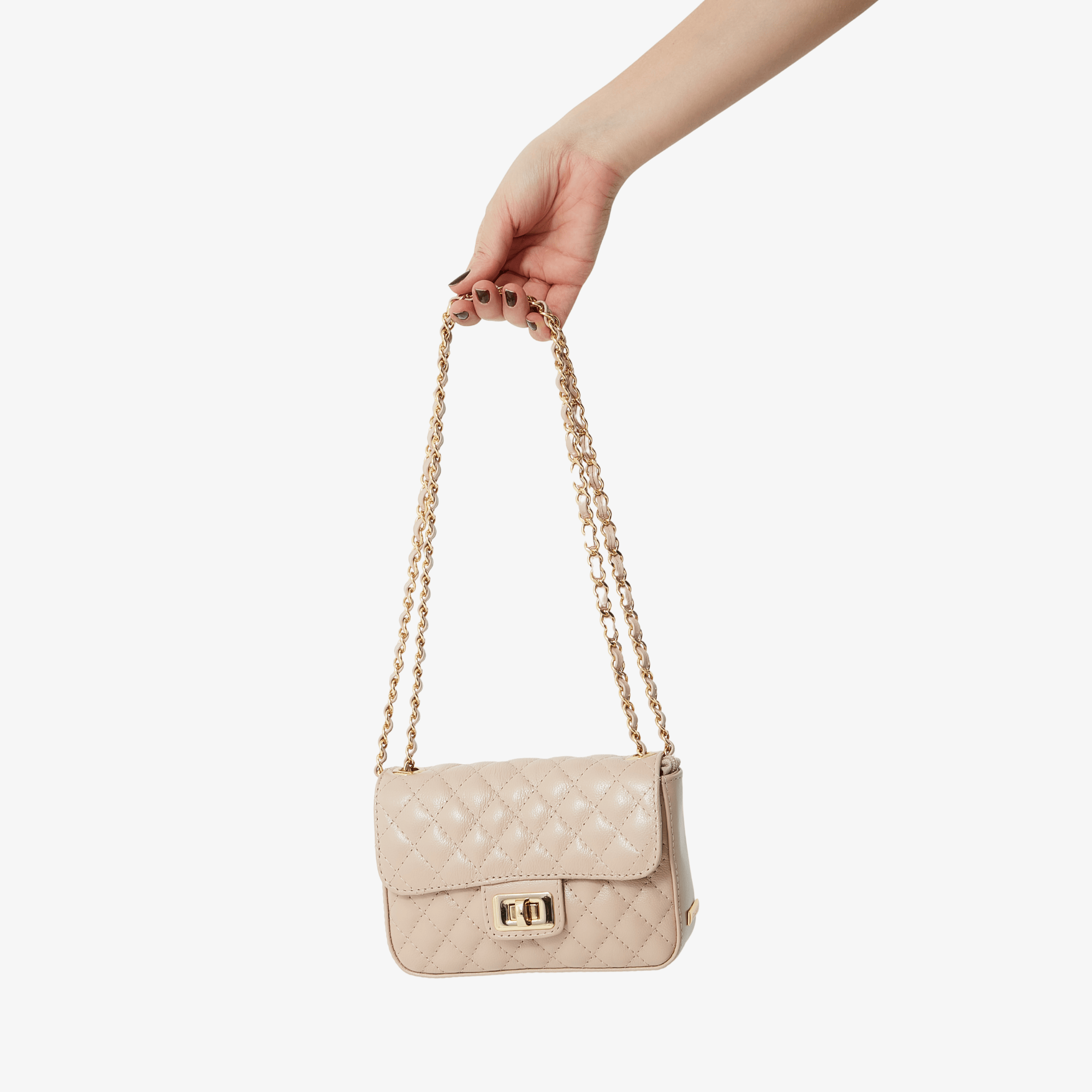 bolsa-mini-couro-nude-b149112_13