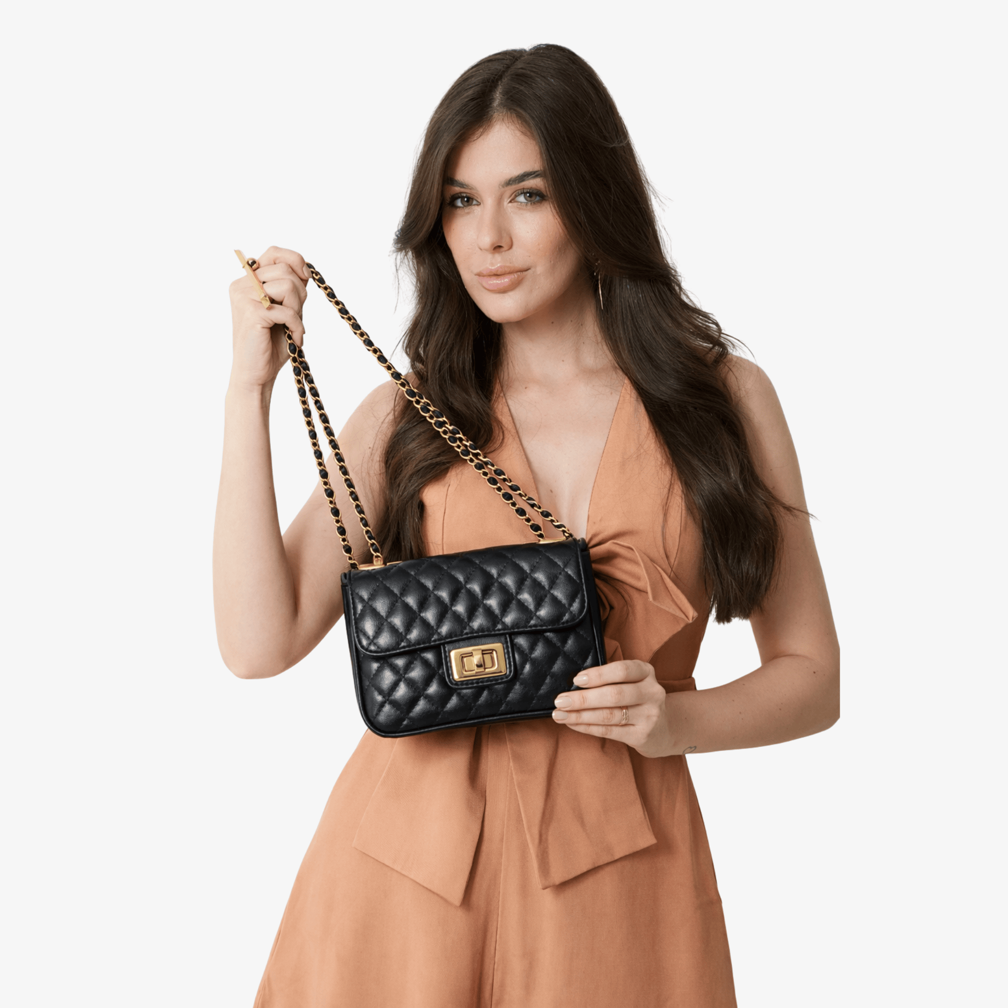 bolsa-mini-couro-preta-b149105_2
