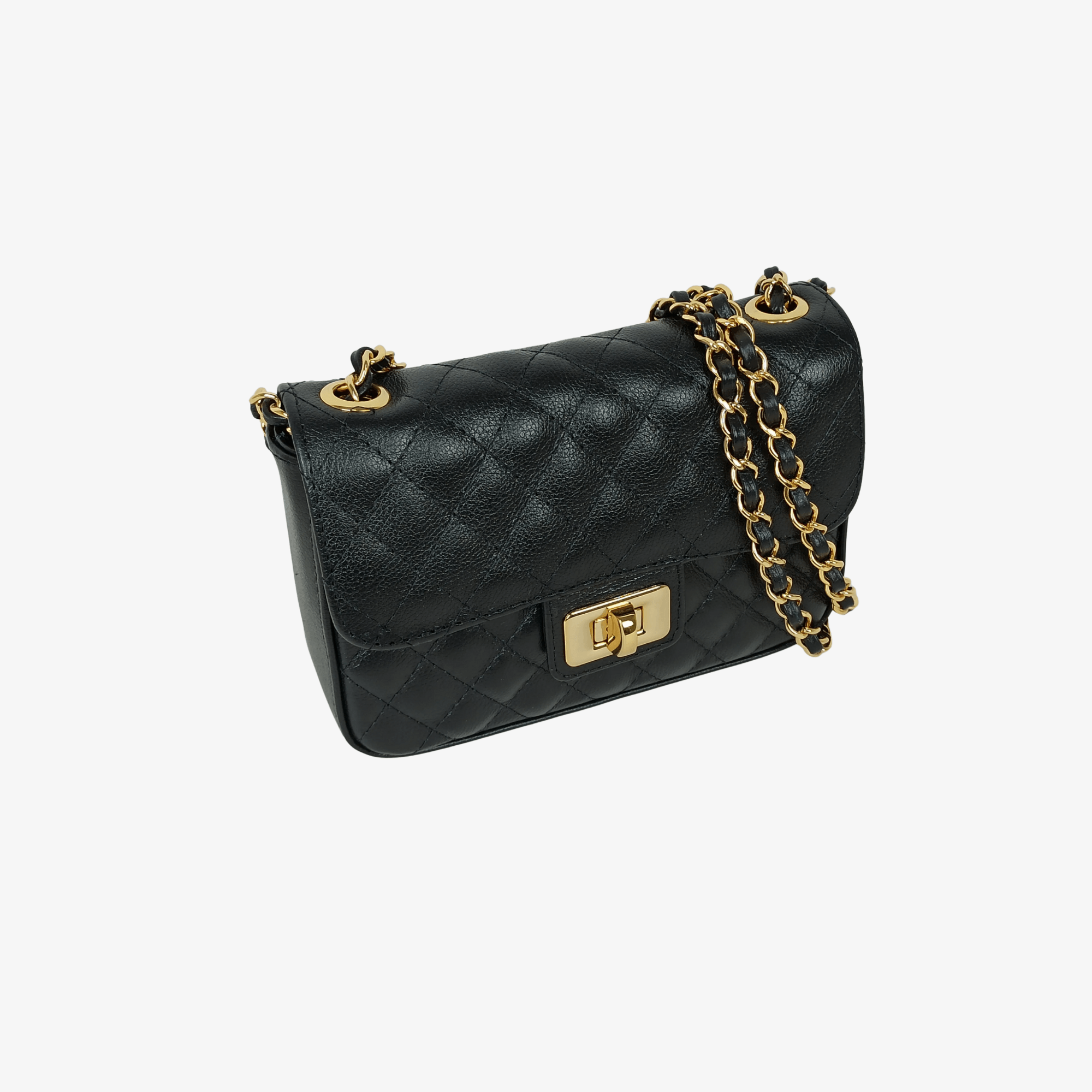 bolsa-mini-couro-preta-b149105_5