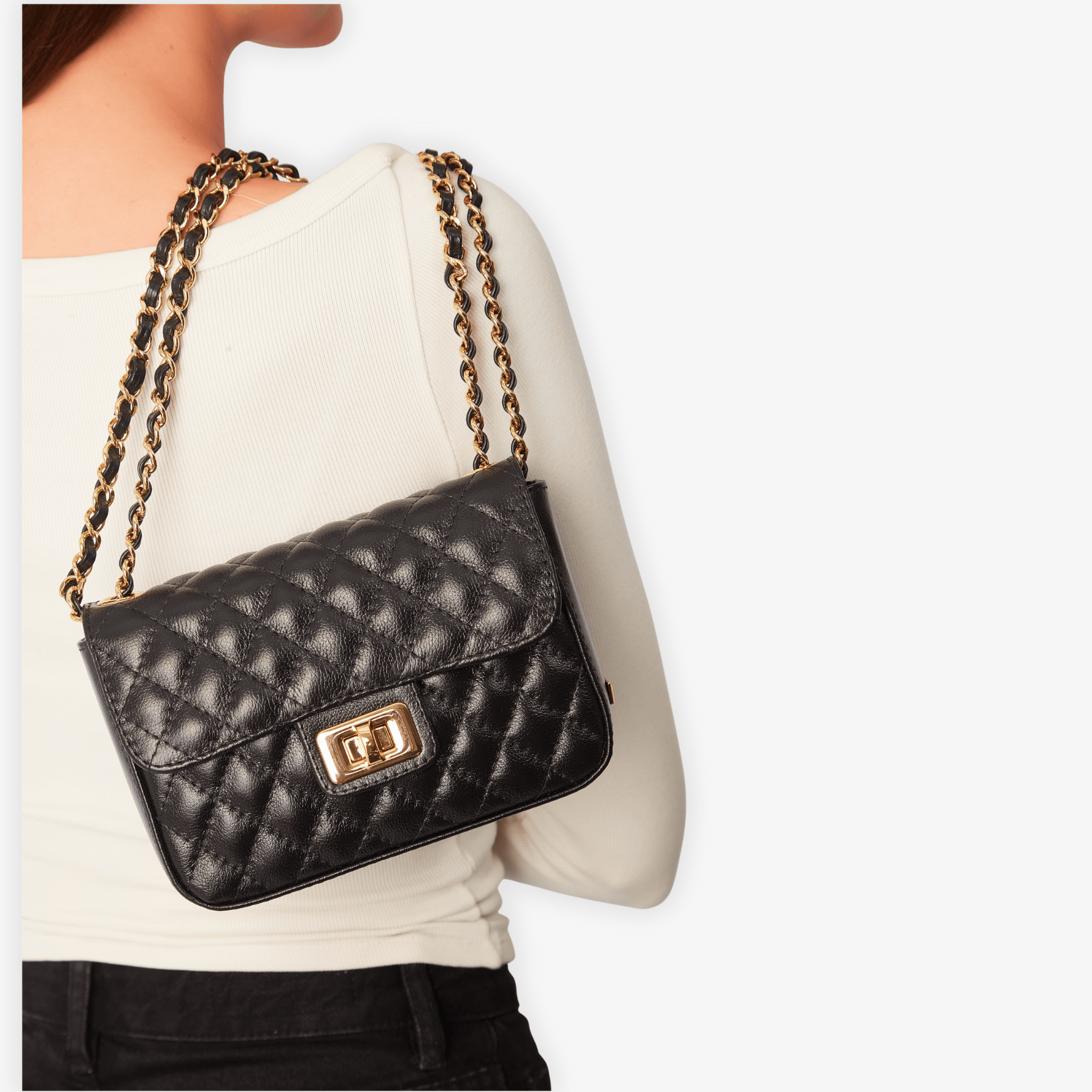 bolsa-mini-couro-preta-b149105_6