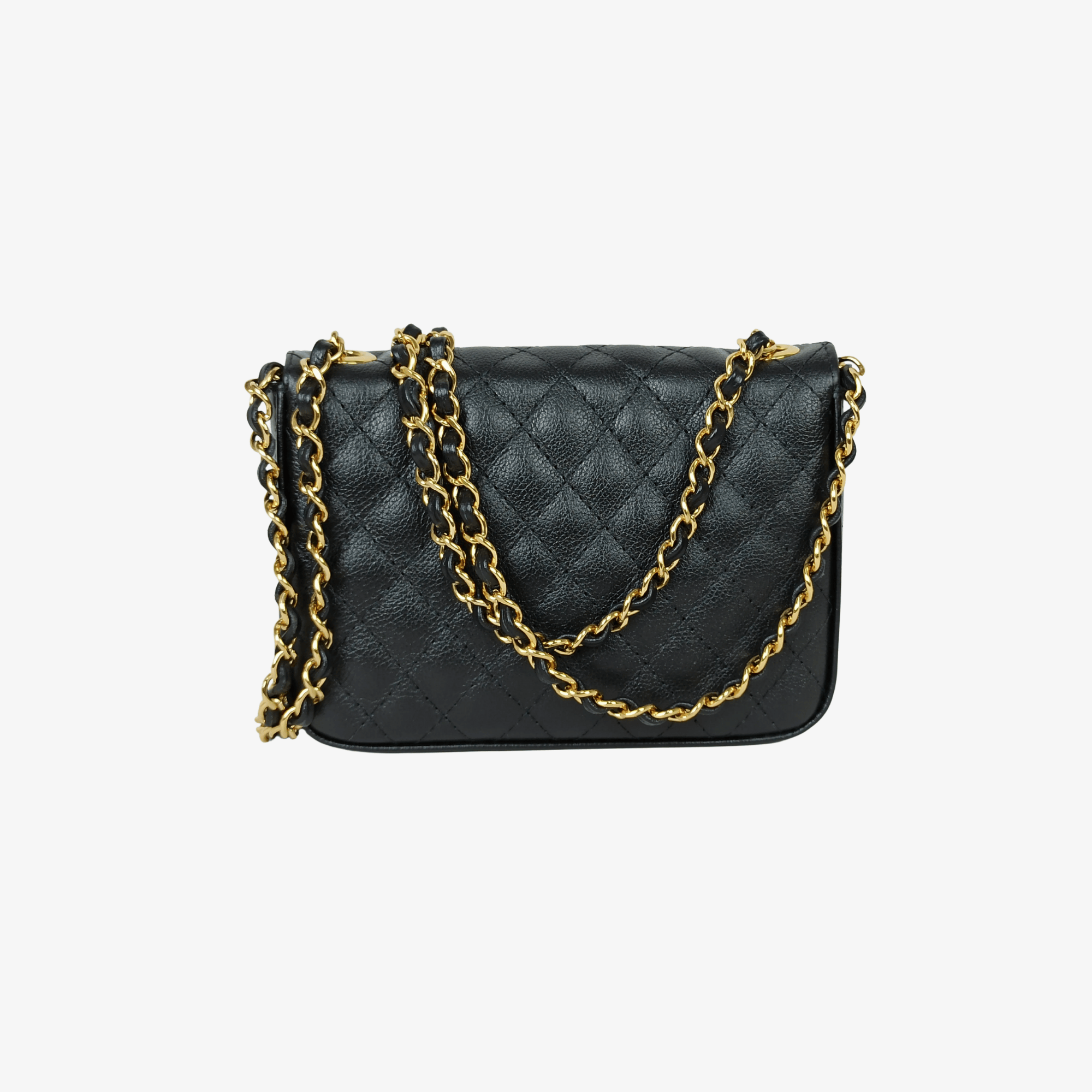 bolsa-mini-couro-preta-b149105_7