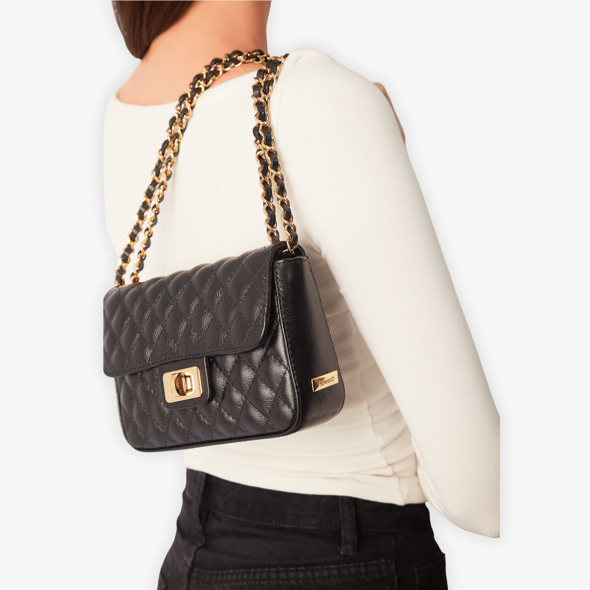 bolsa-mini-couro-preta-b149105_8