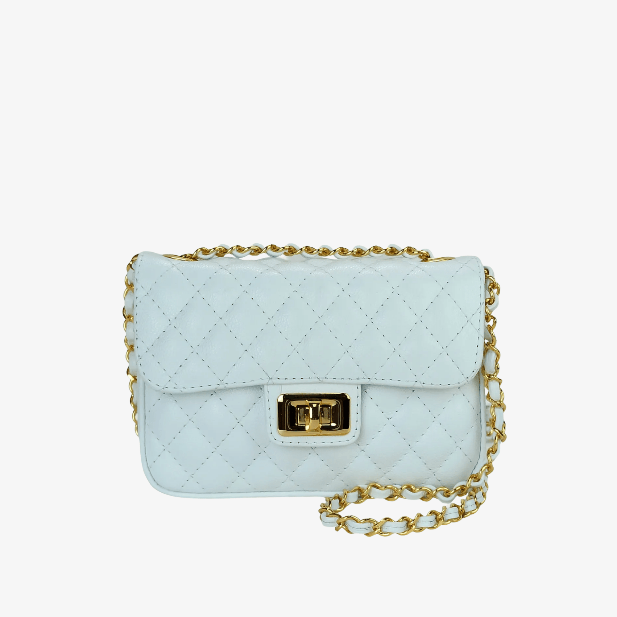 bolsa-mini-couro-branca-b149111_1