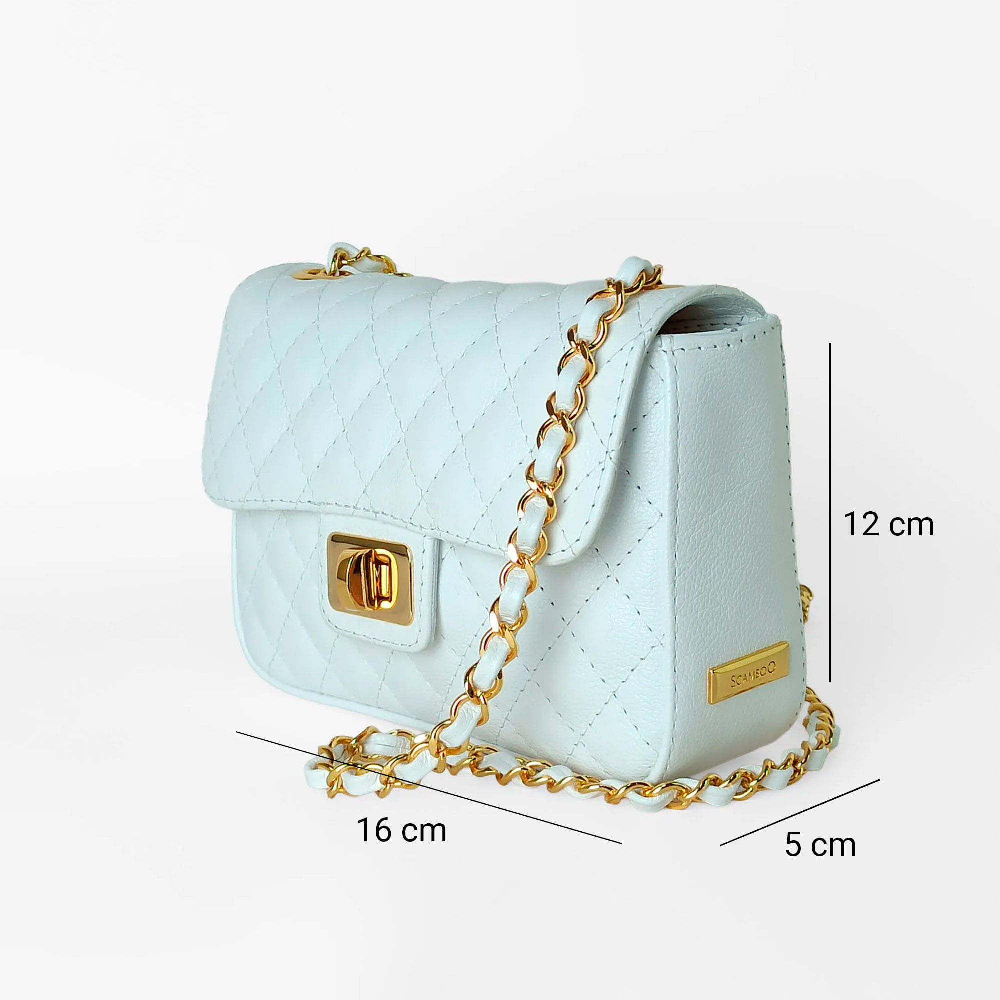 bolsa-mini-couro-branca-b149111_3