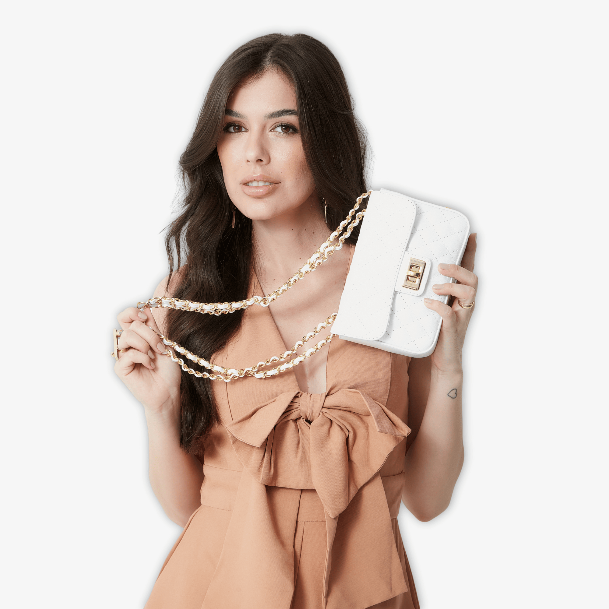 bolsa-mini-couro-branca-b149111_4