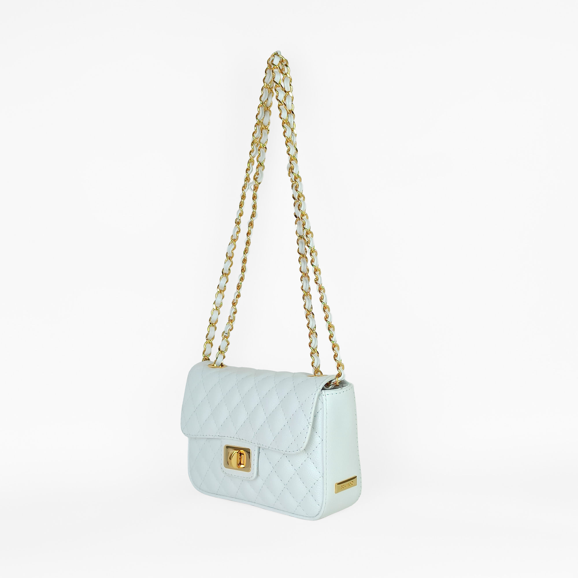 bolsa-mini-couro-branca-b149111_6