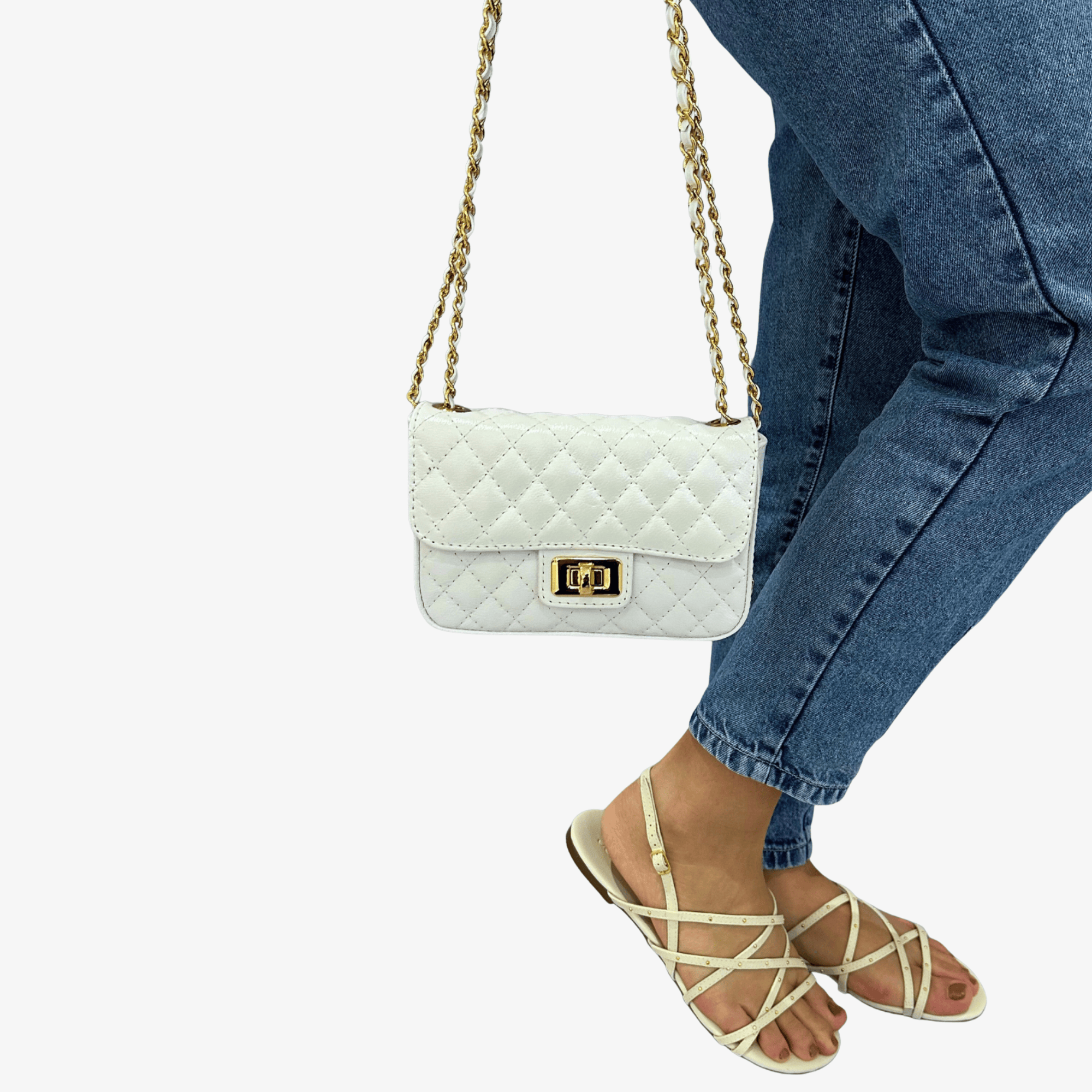 bolsa-mini-couro-branca-b149111_7