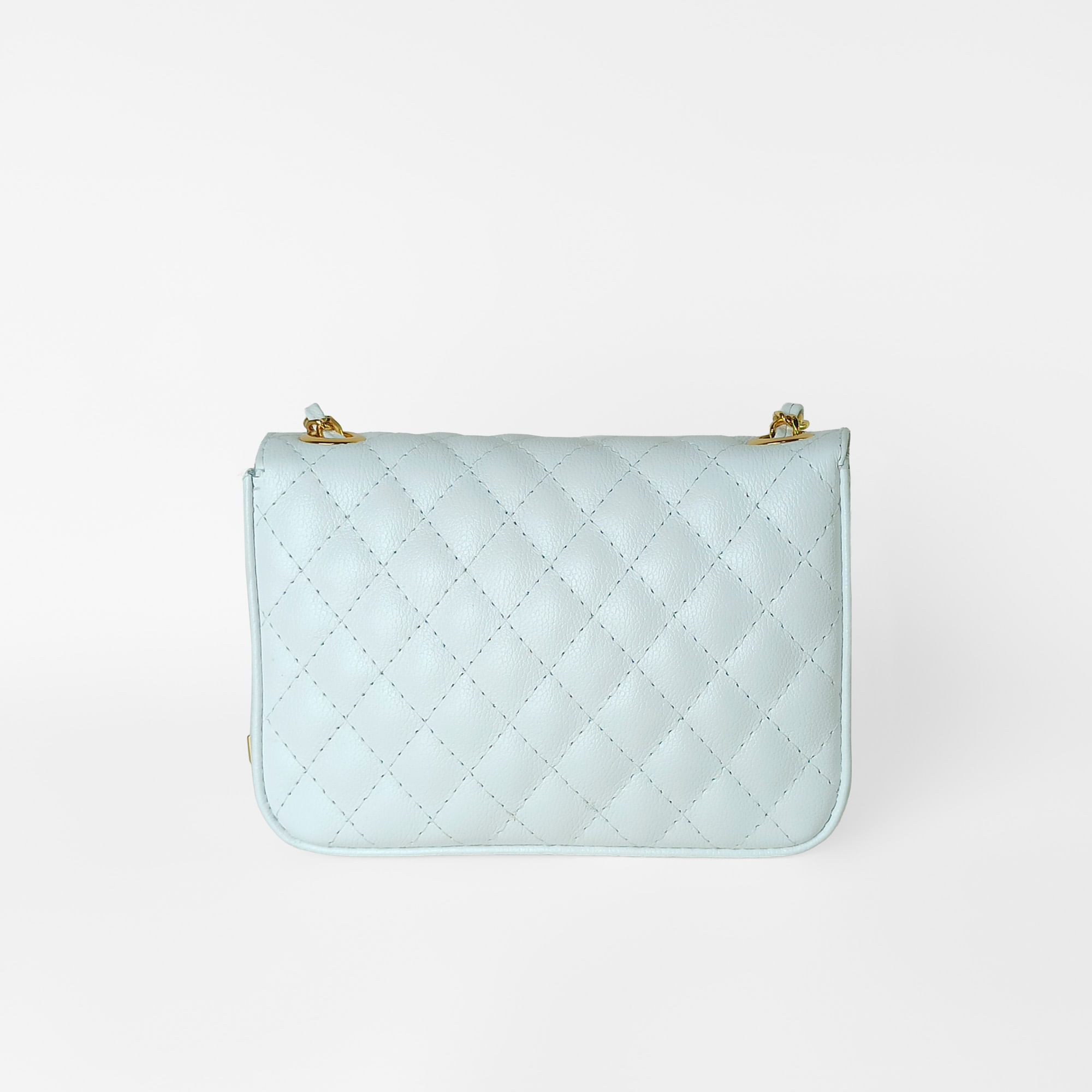 bolsa-mini-couro-branca-b149111_8