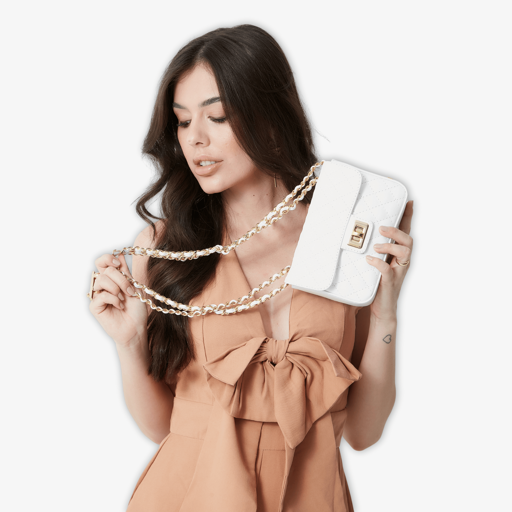 bolsa-mini-couro-branca-b149111_9