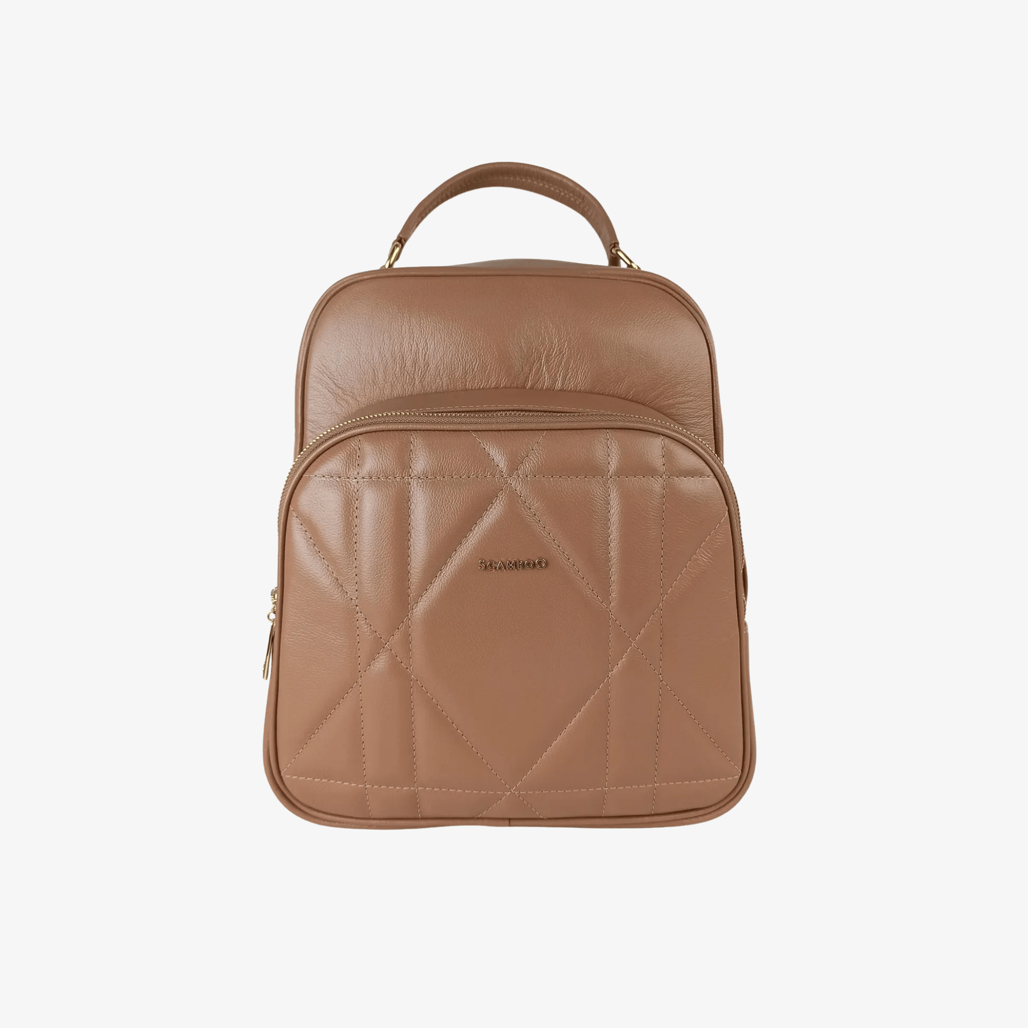 mochila-couro-grande-caramelo-b200902_1