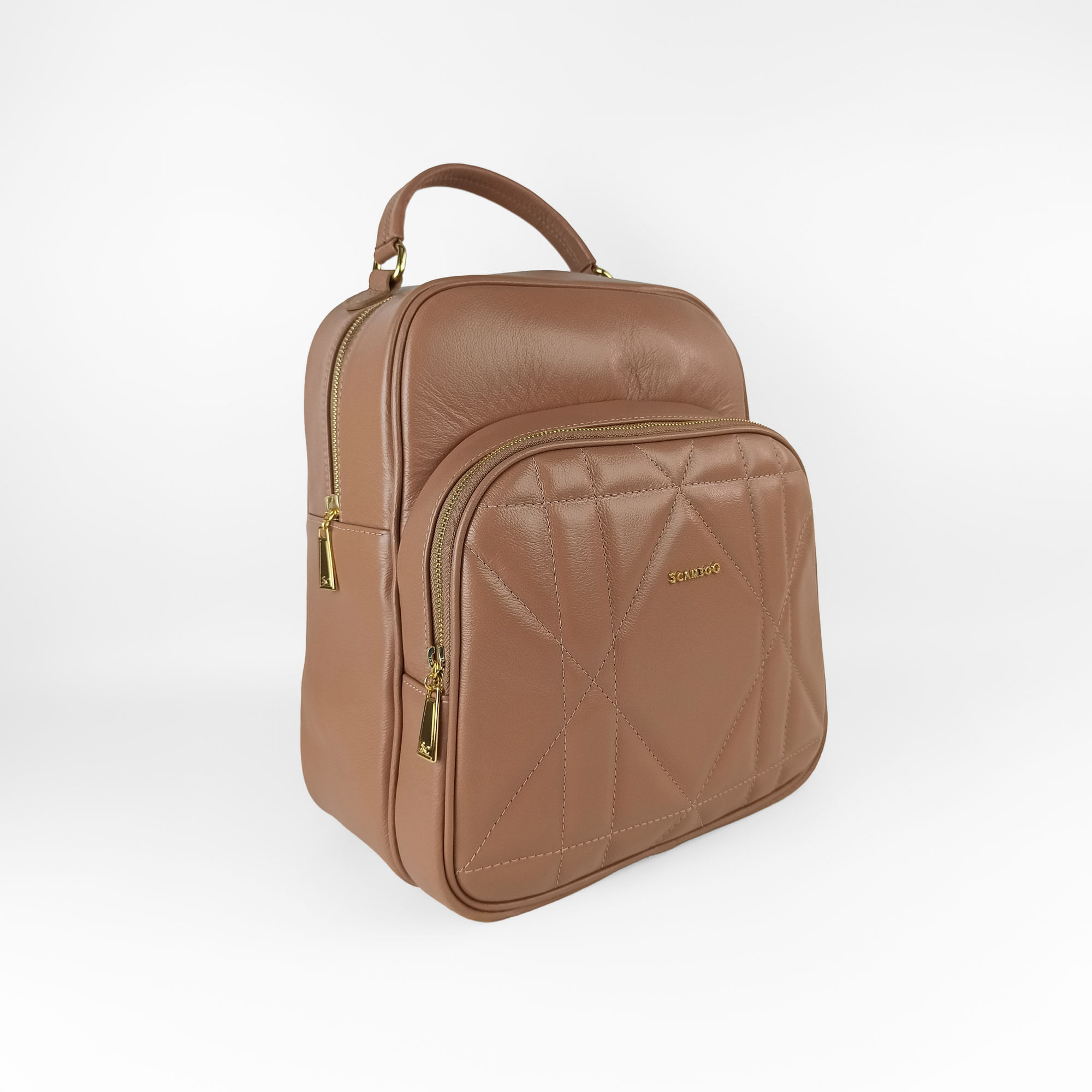 mochila-couro-grande-caramelo-b200902_2