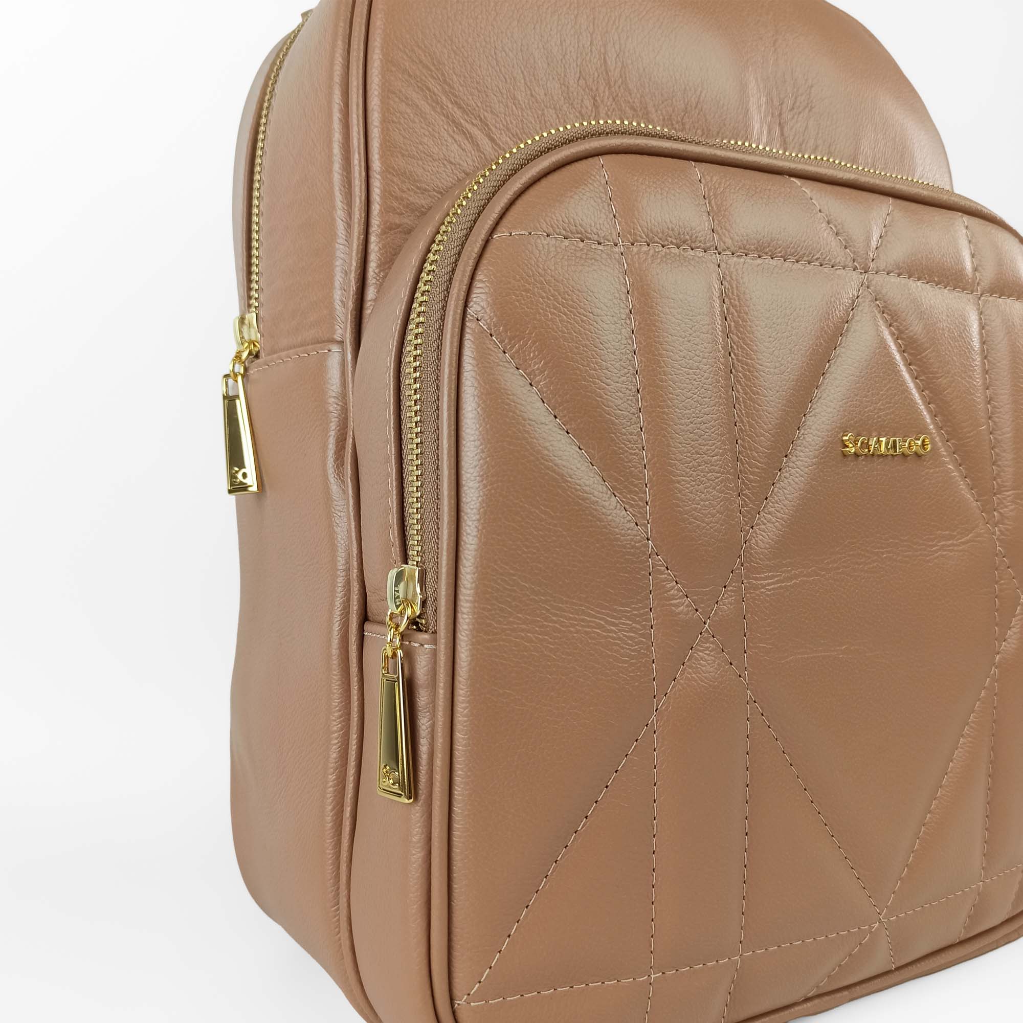 mochila-couro-grande-caramelo-b200902_4