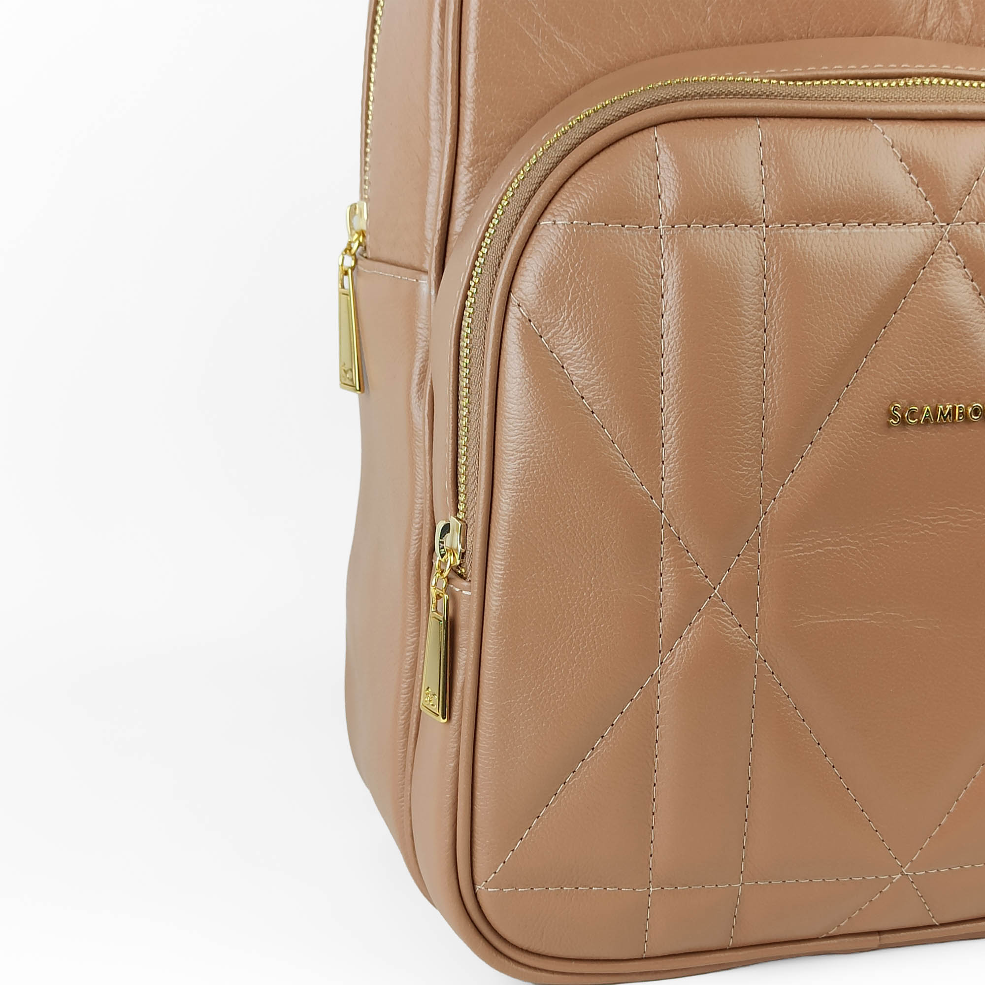 mochila-couro-grande-caramelo-b200902_6