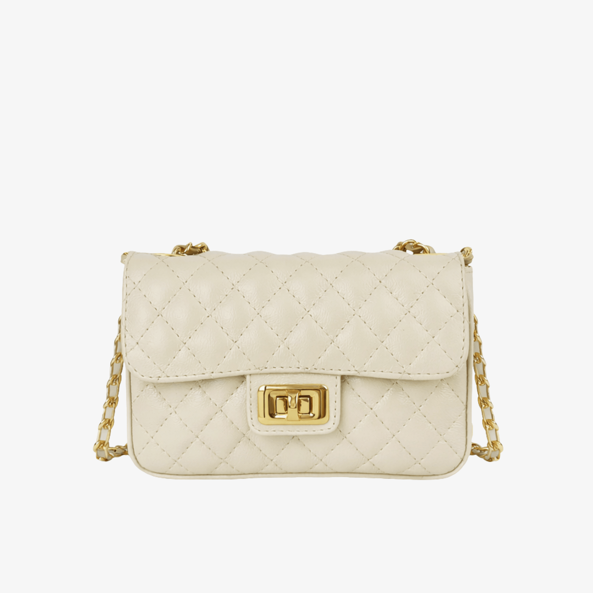 bolsa-mini-couro-gelo-b149145_1