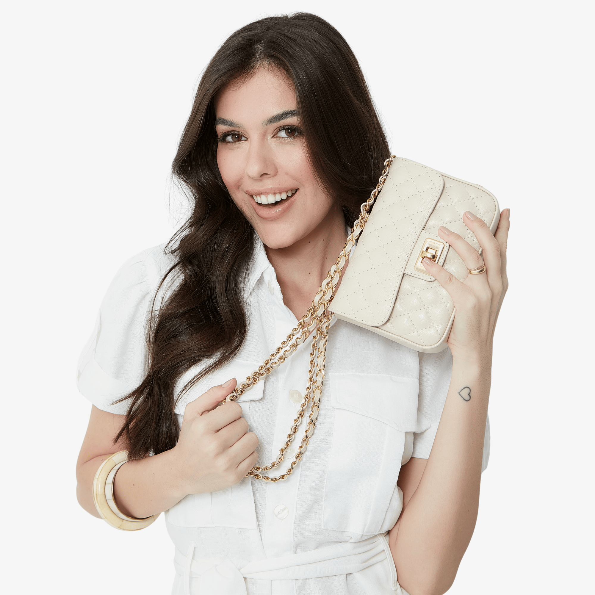 bolsa-mini-couro-gelo-b149145_2