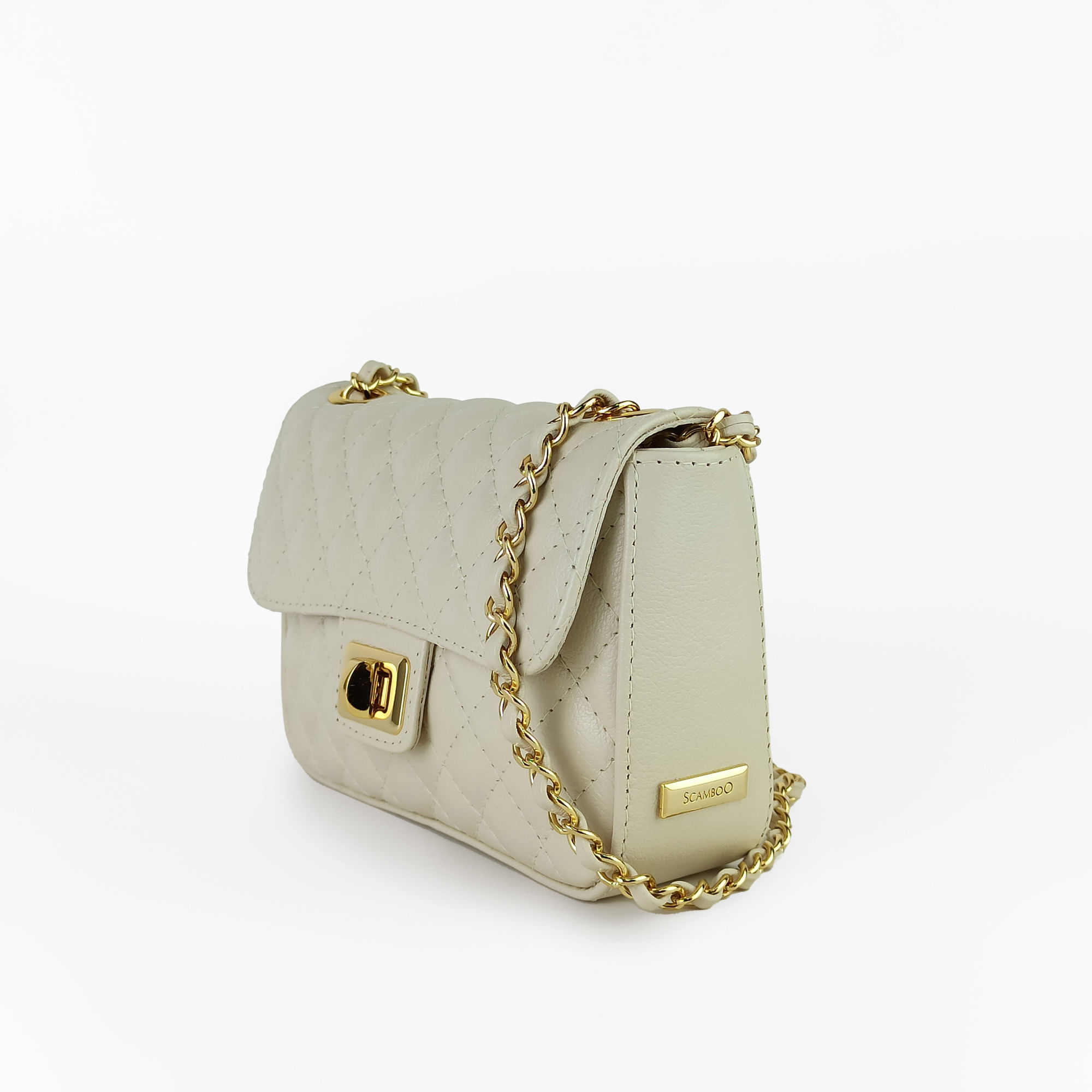 bolsa-mini-couro-gelo-b149145_3