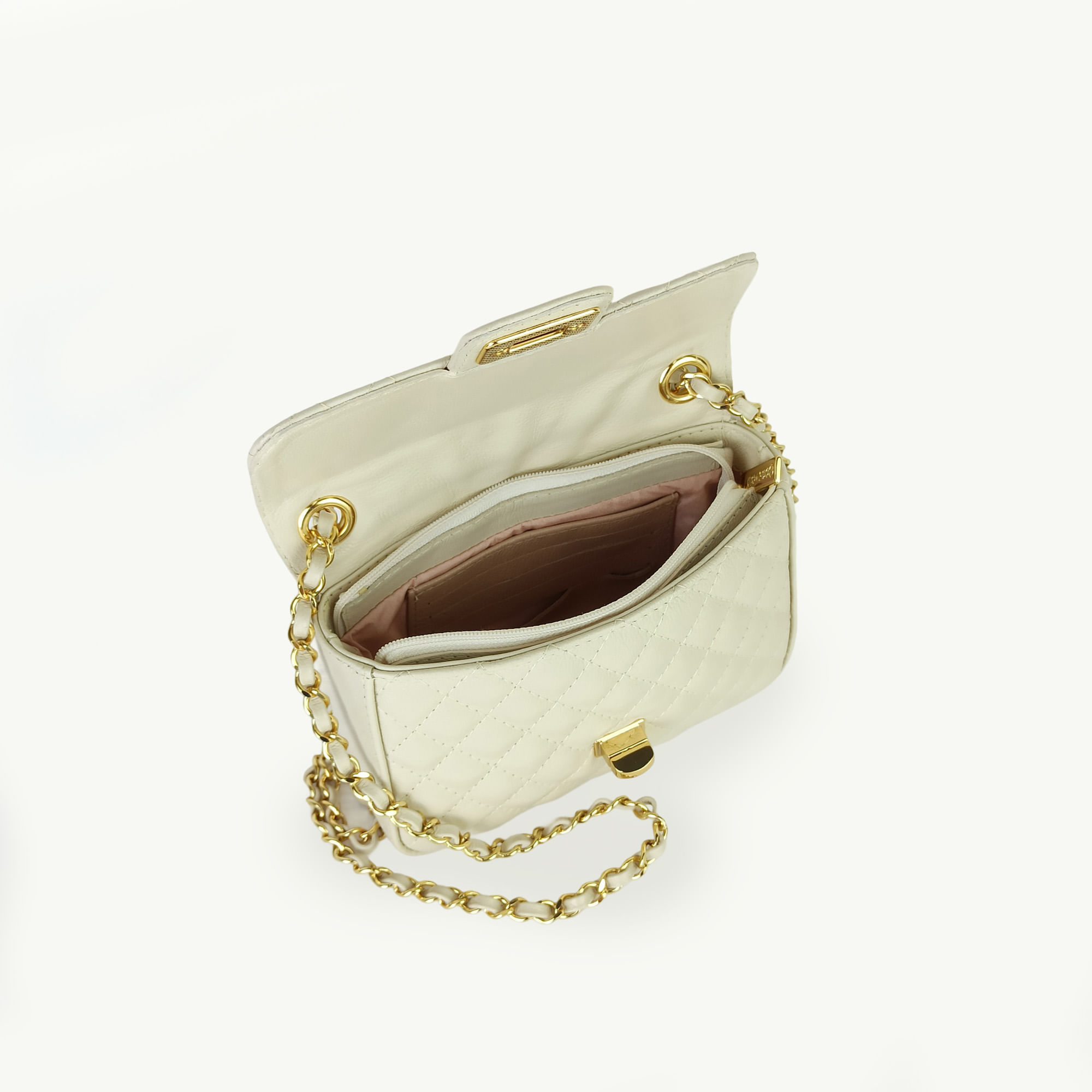 bolsa-mini-couro-gelo-b149145_5