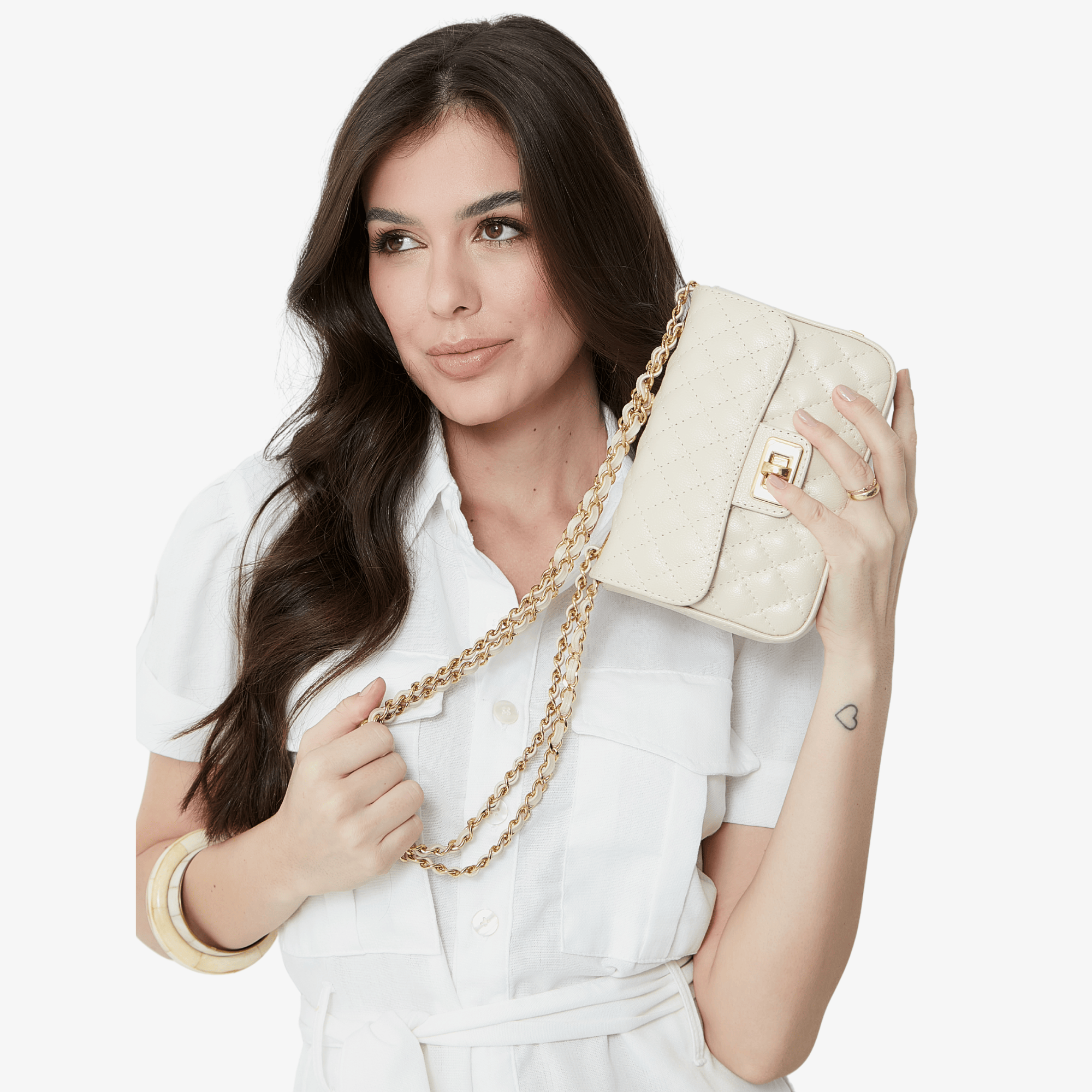 bolsa-mini-couro-gelo-b149145_6