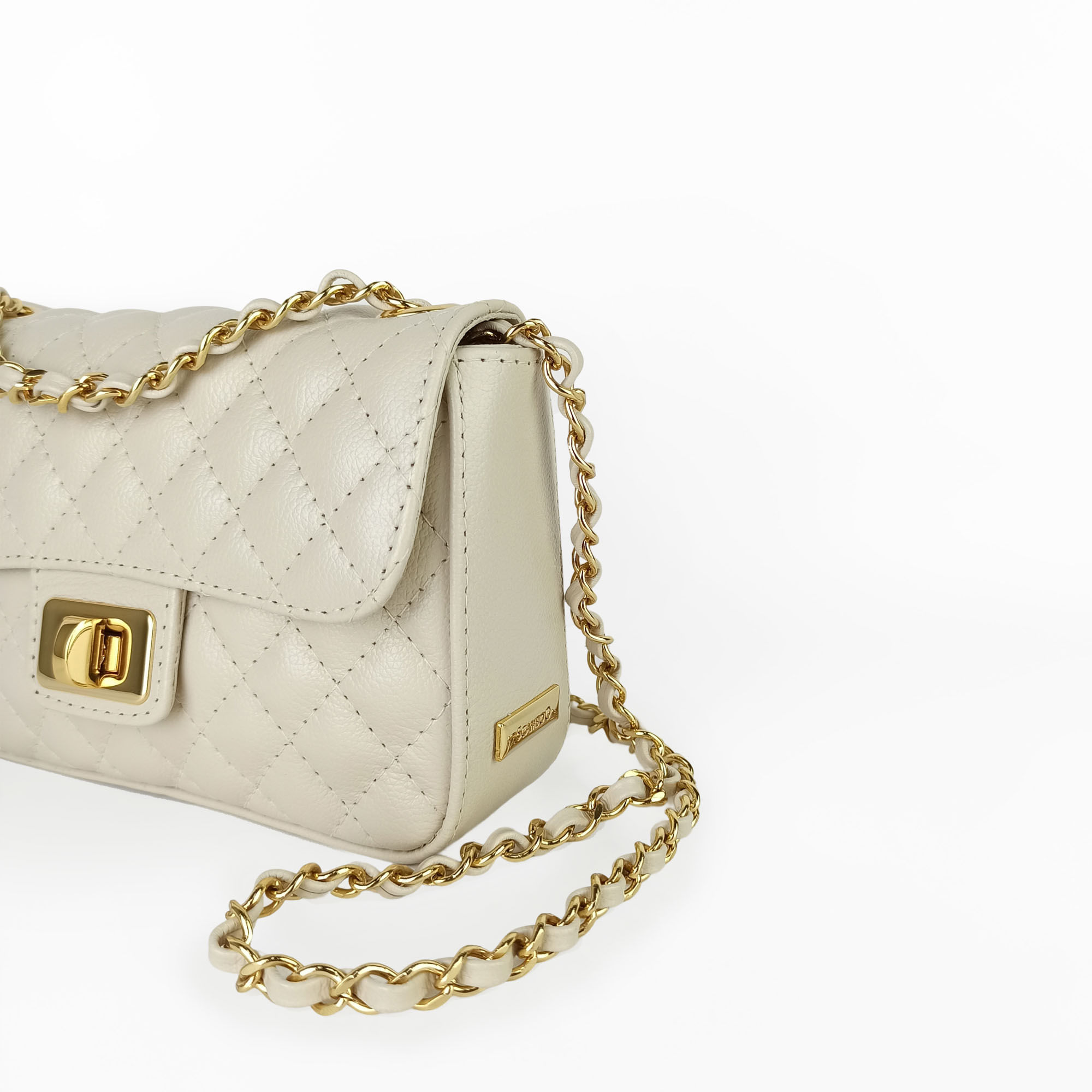 bolsa-mini-couro-gelo-b149145_7