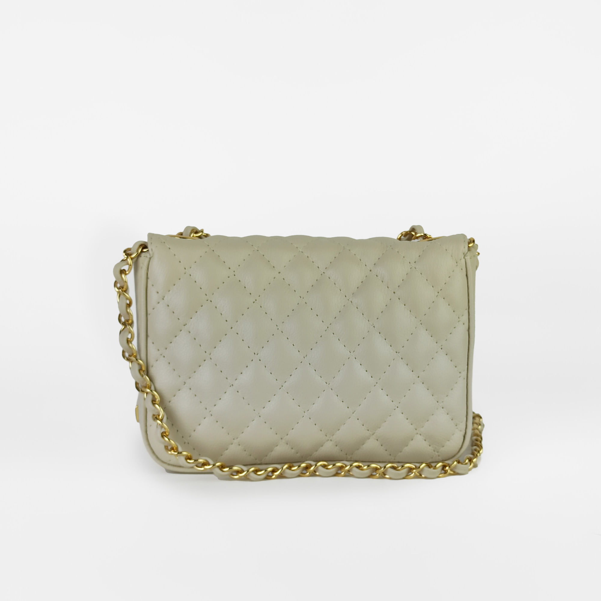 bolsa-mini-couro-gelo-b149145_9