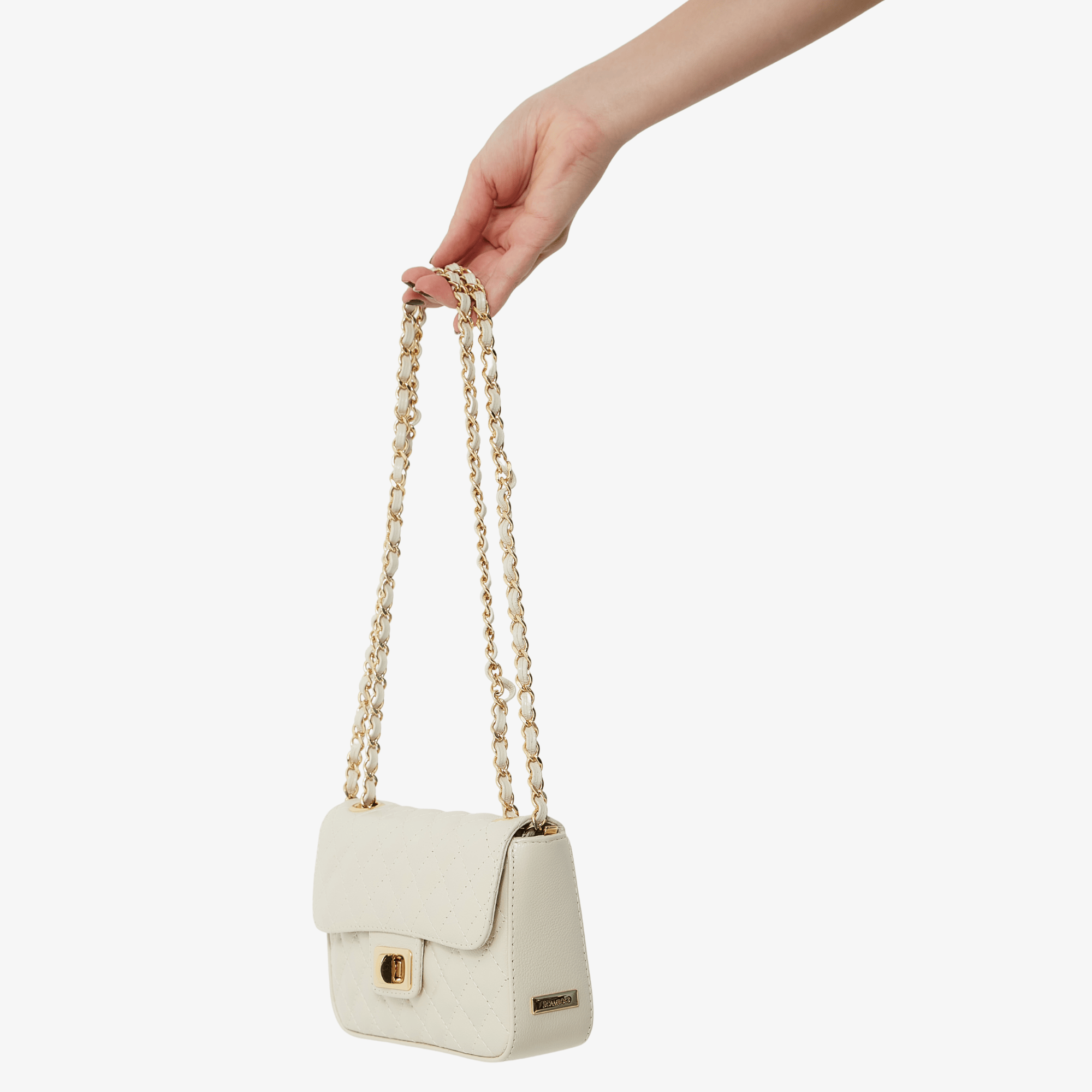 bolsa-mini-couro-gelo-b149145_10