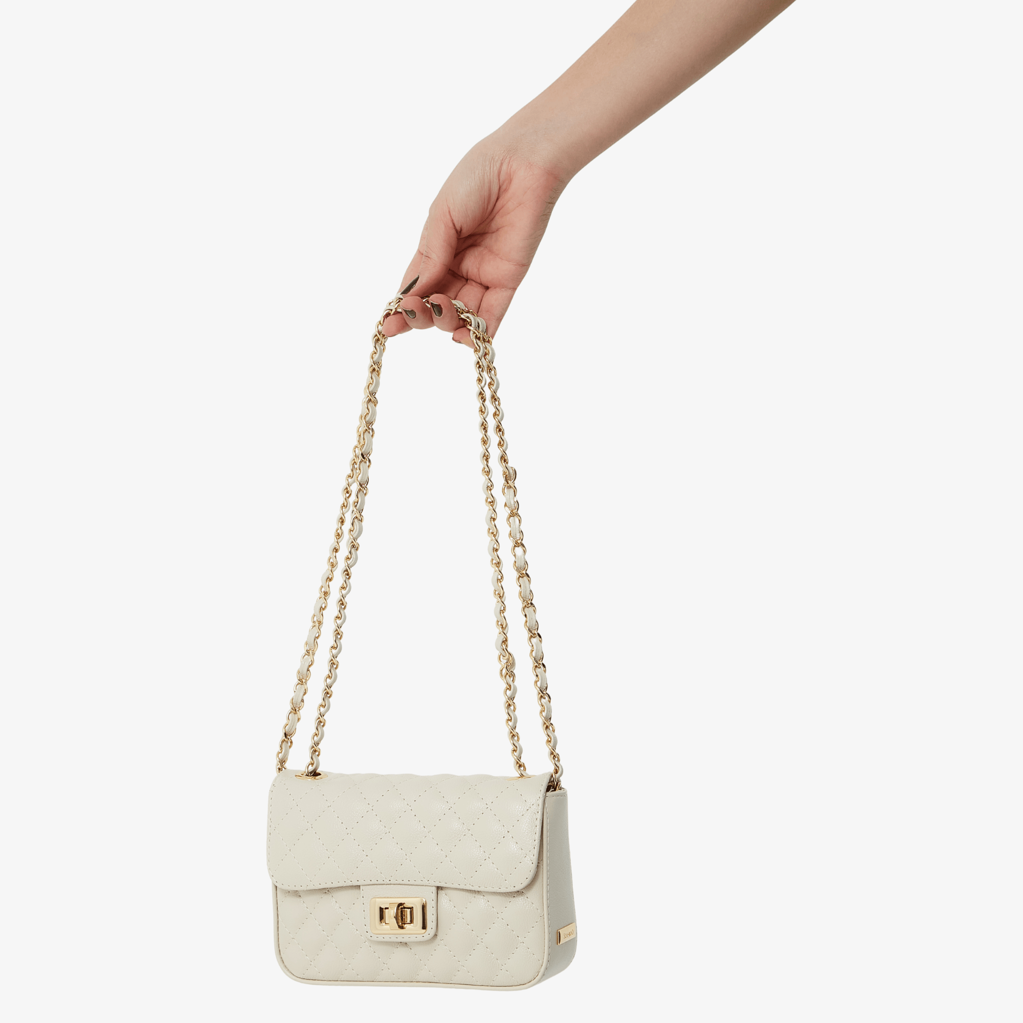 bolsa-mini-couro-gelo-b149145_11