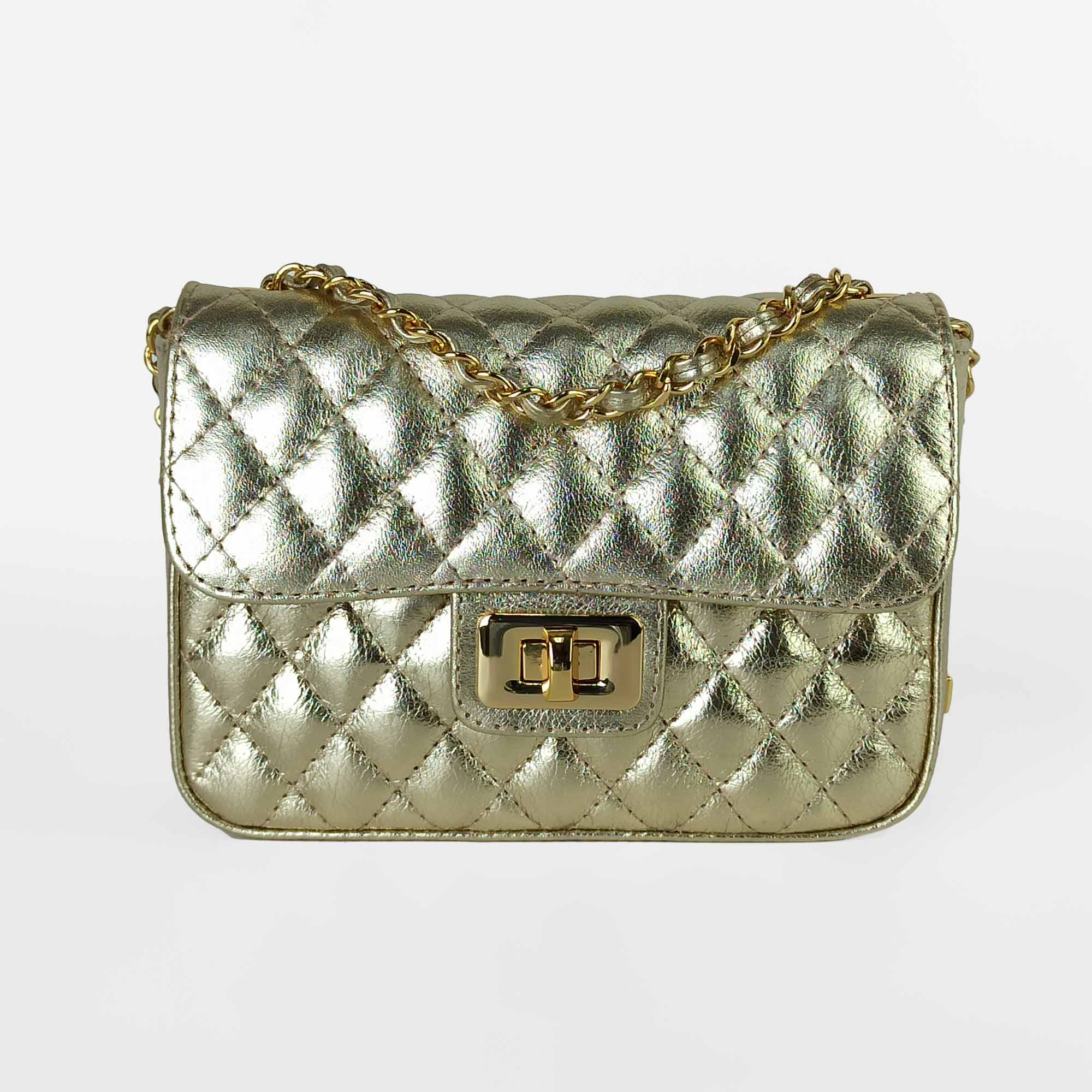 scamboo---b149136---metazado-batido-prata-velho-b149136_3