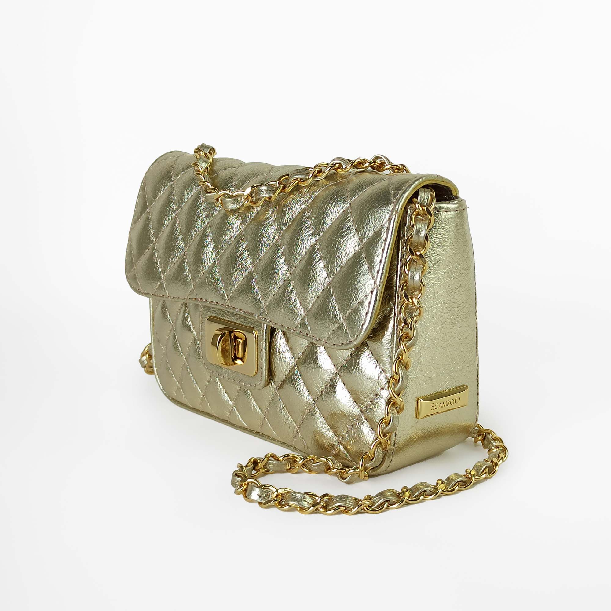 scamboo---b149136---metazado-batido-prata-velho-b149136_5