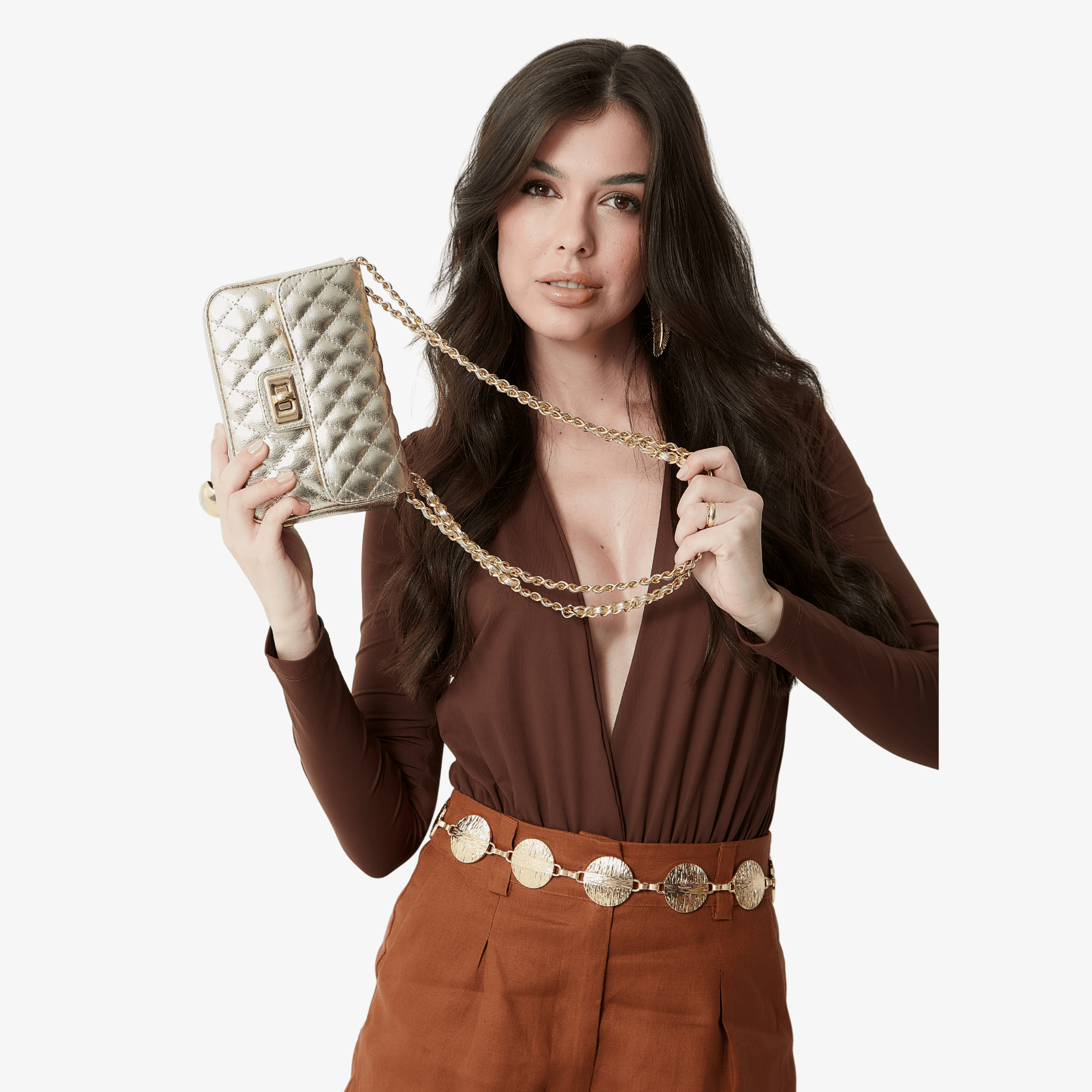 scamboo---b149136---metazado-batido-prata-velho-b149136_8