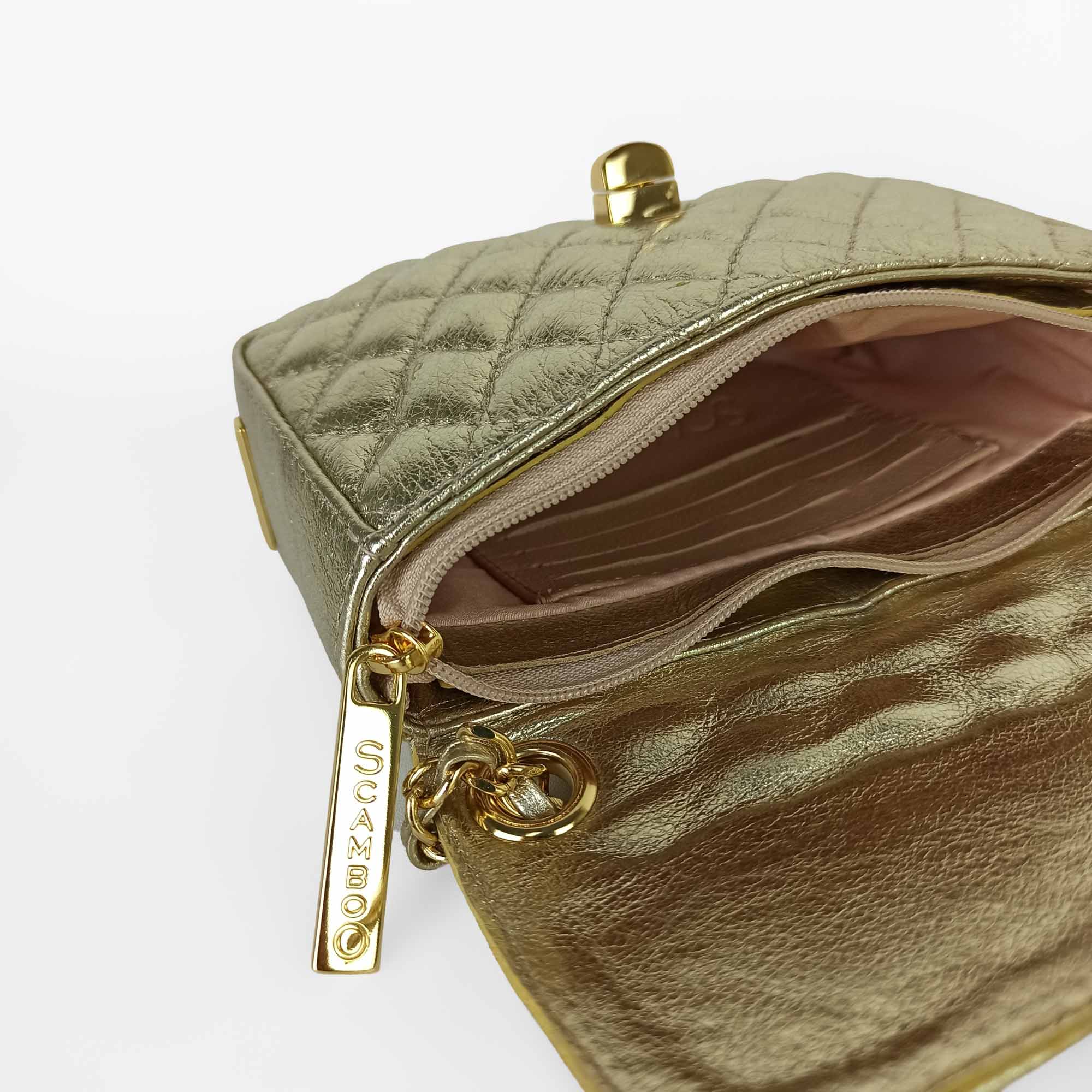 scamboo---b149136---metazado-batido-prata-velho-b149136_9