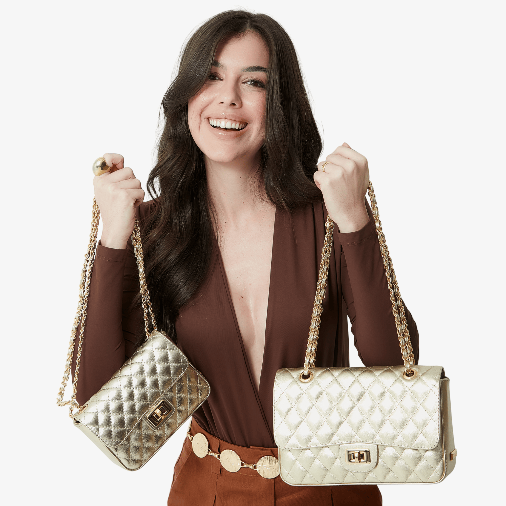 scamboo---b149136---metazado-batido-prata-velho-b149136_10