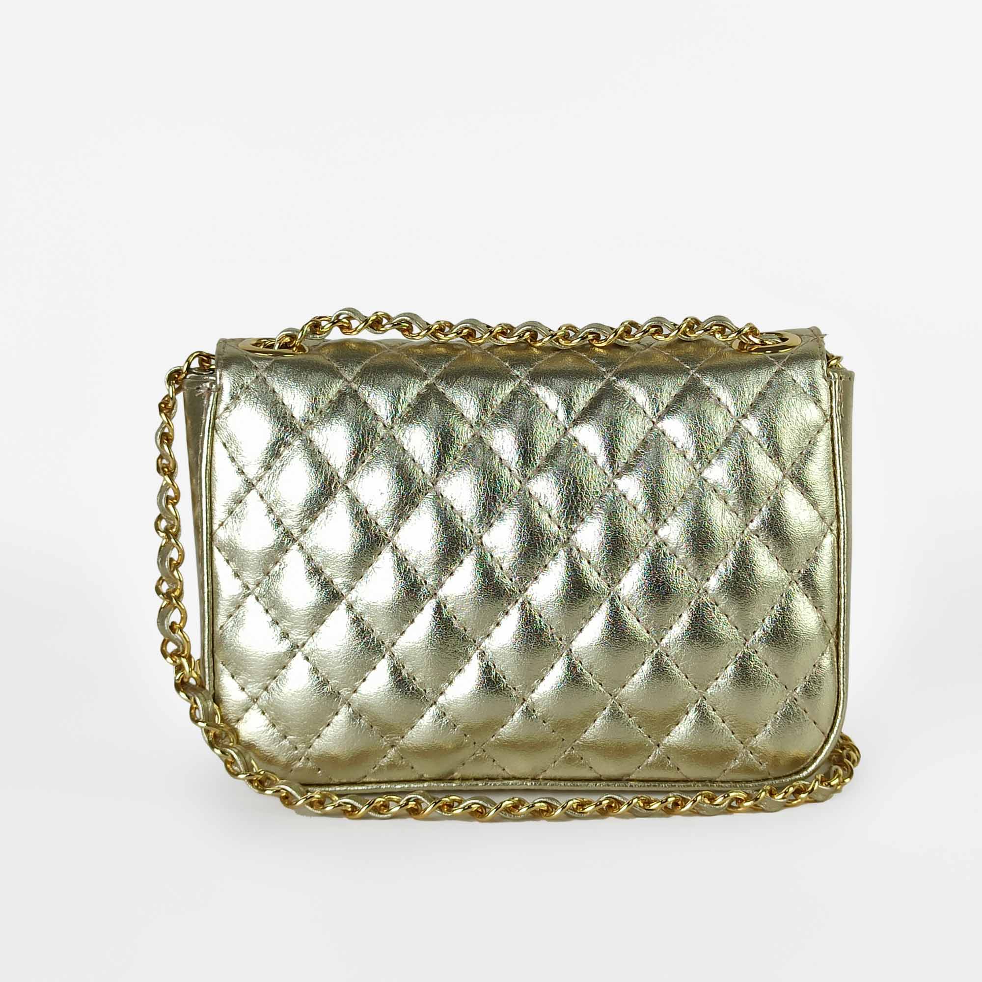 scamboo---b149136---metazado-batido-prata-velho-b149136_11