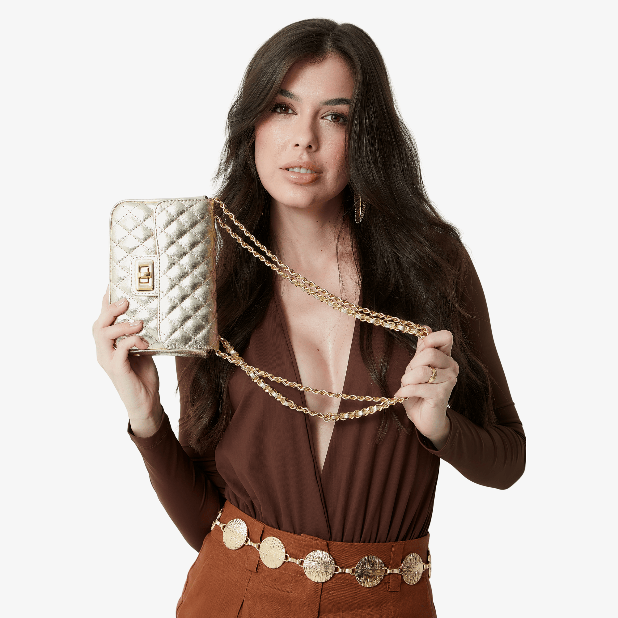 scamboo---b149136---metazado-batido-prata-velho-b149136_13