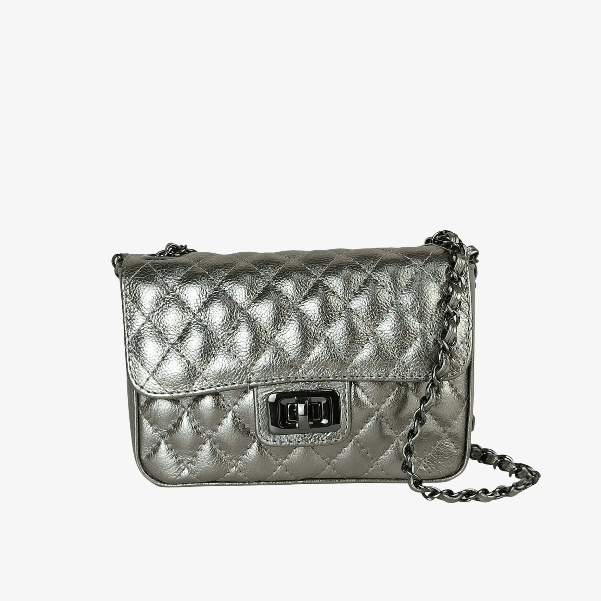 bolsa-mini-couro-prata--b149132_1