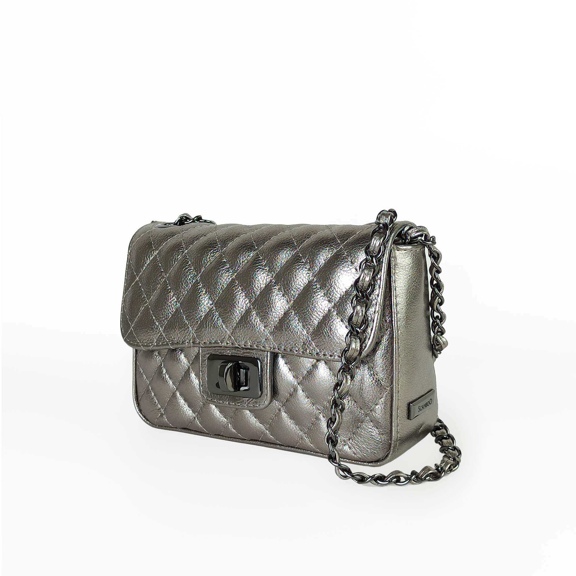 bolsa-mini-couro-prata--b149132_3