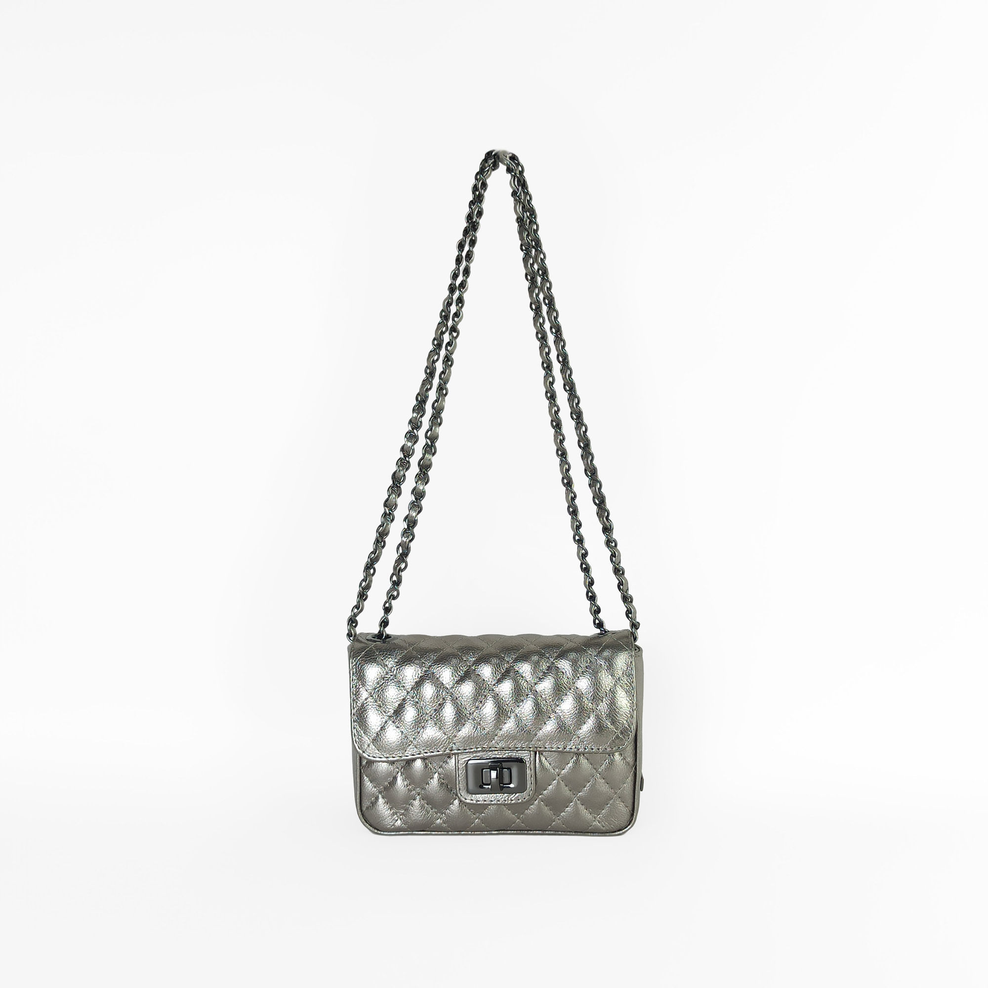 bolsa-mini-couro-prata--b149132_4