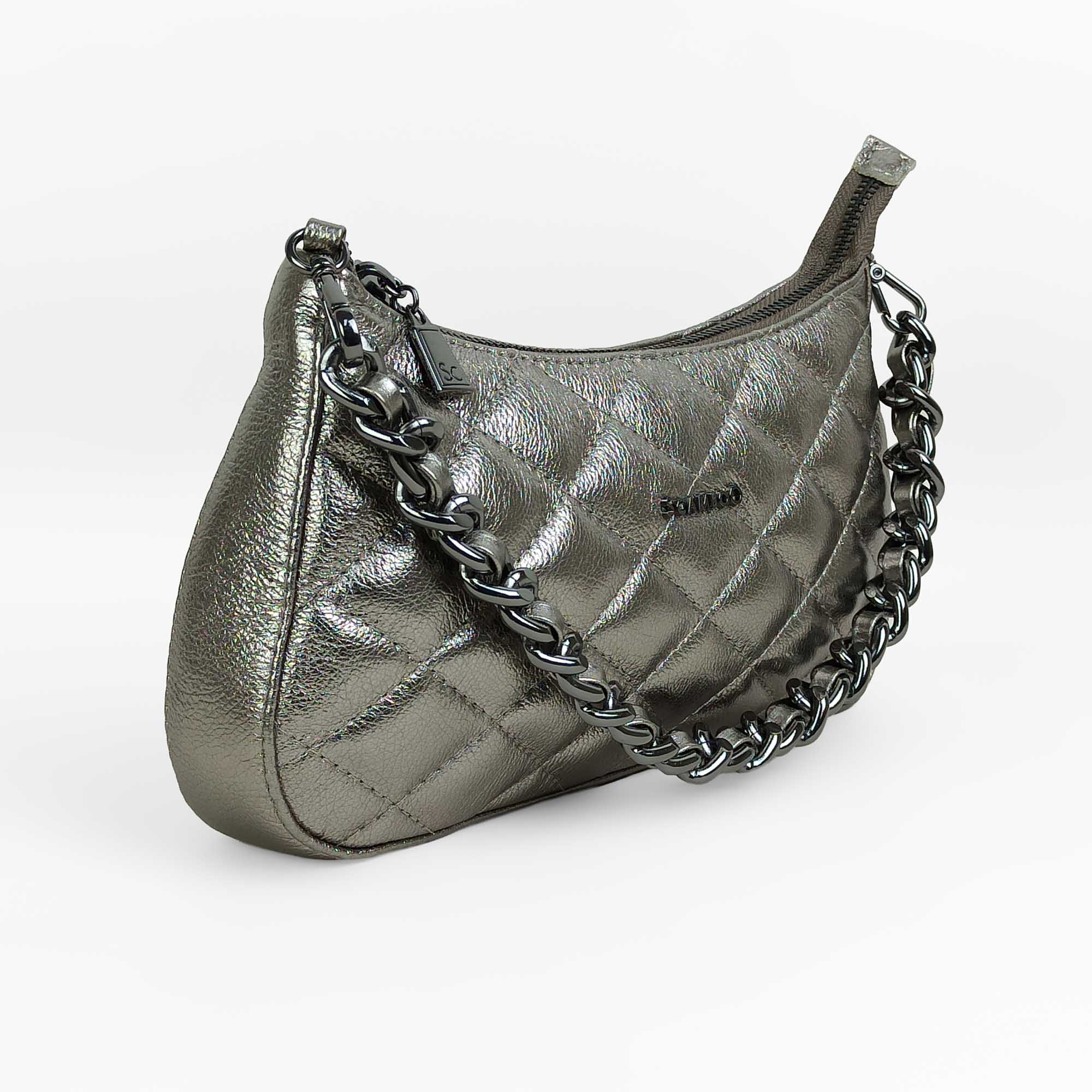 bolsa-hobo-couro-metalizado-media-prata-b200103_2