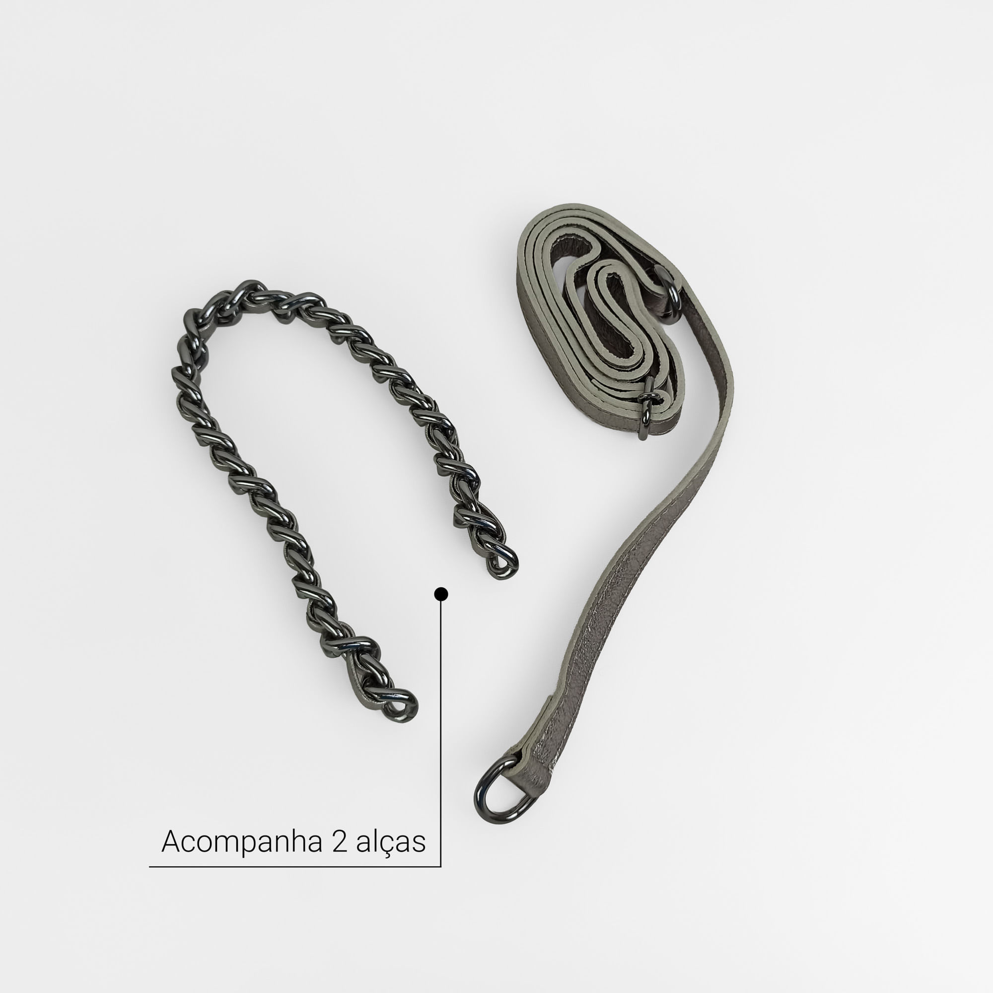 bolsa-hobo-couro-metalizado-media-prata-b200103_3